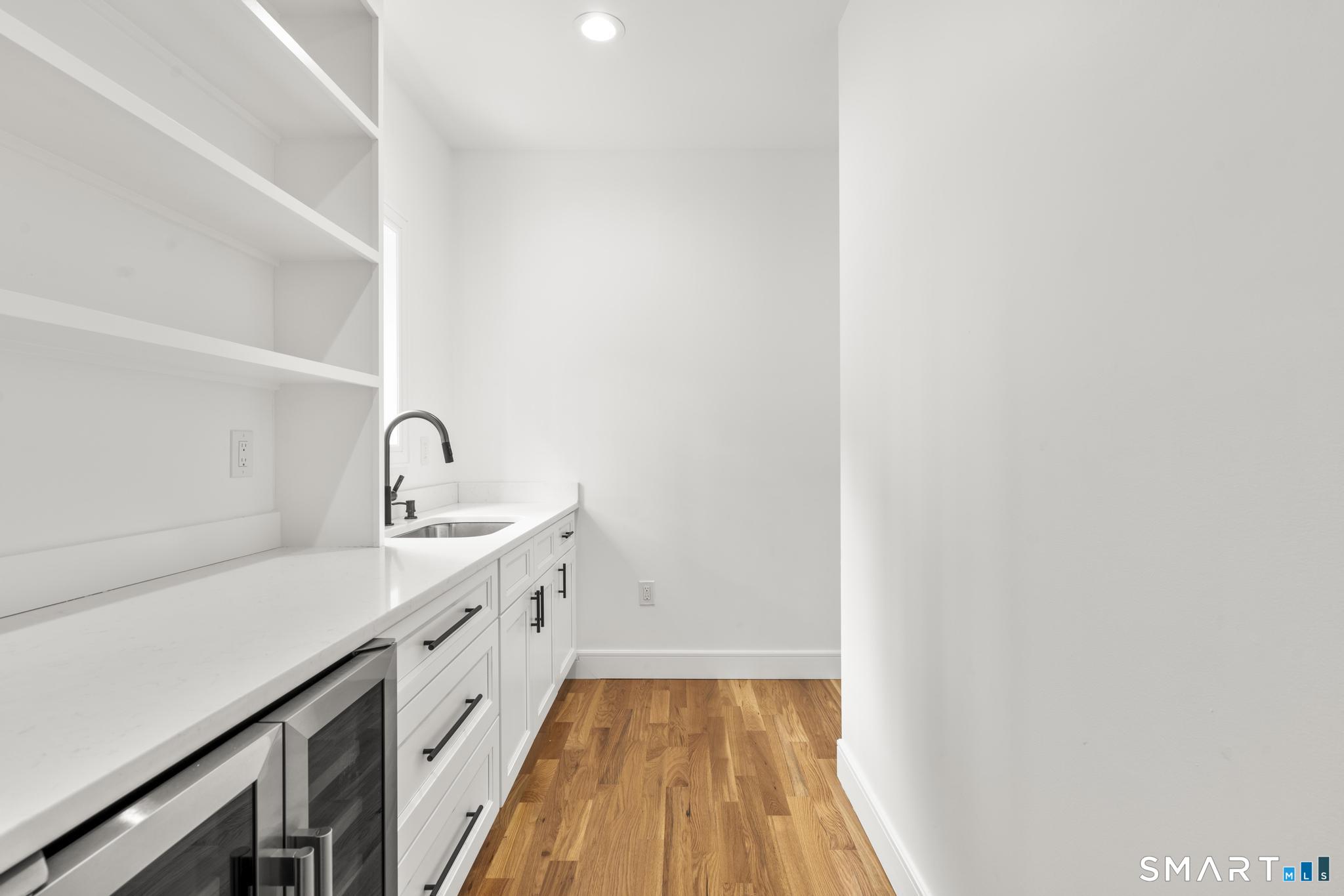 75 Fillow Street photo 33