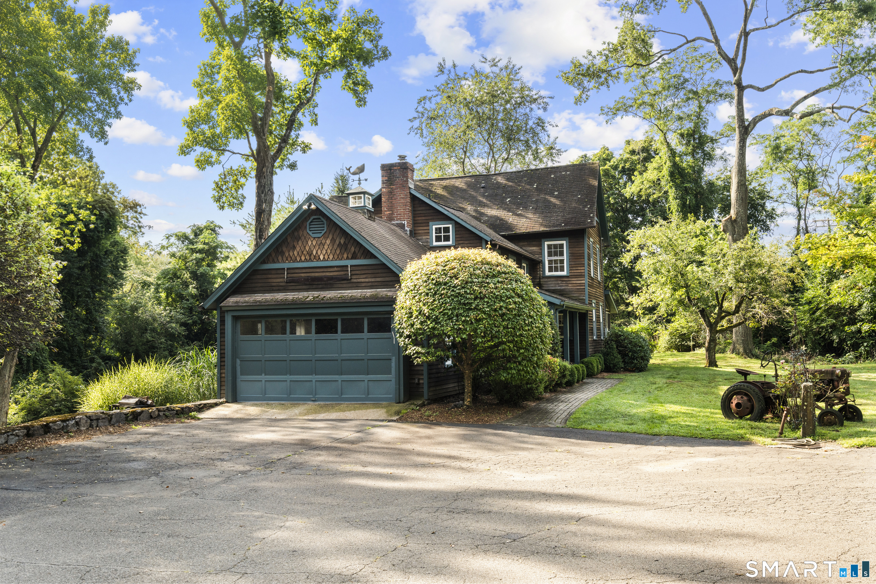 218 Grumman Avenue photo 35