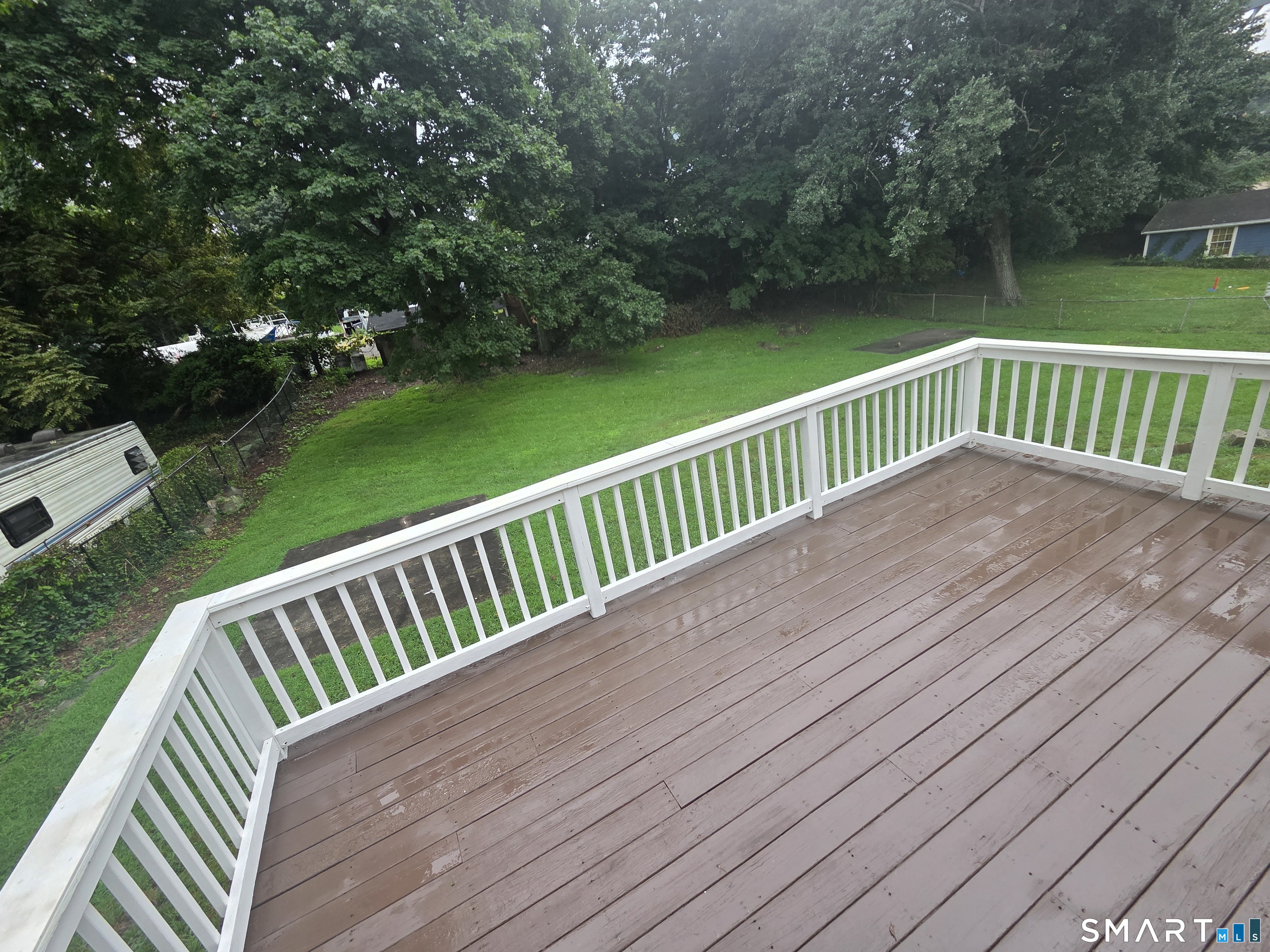 97 Fairview Avenue photo 28