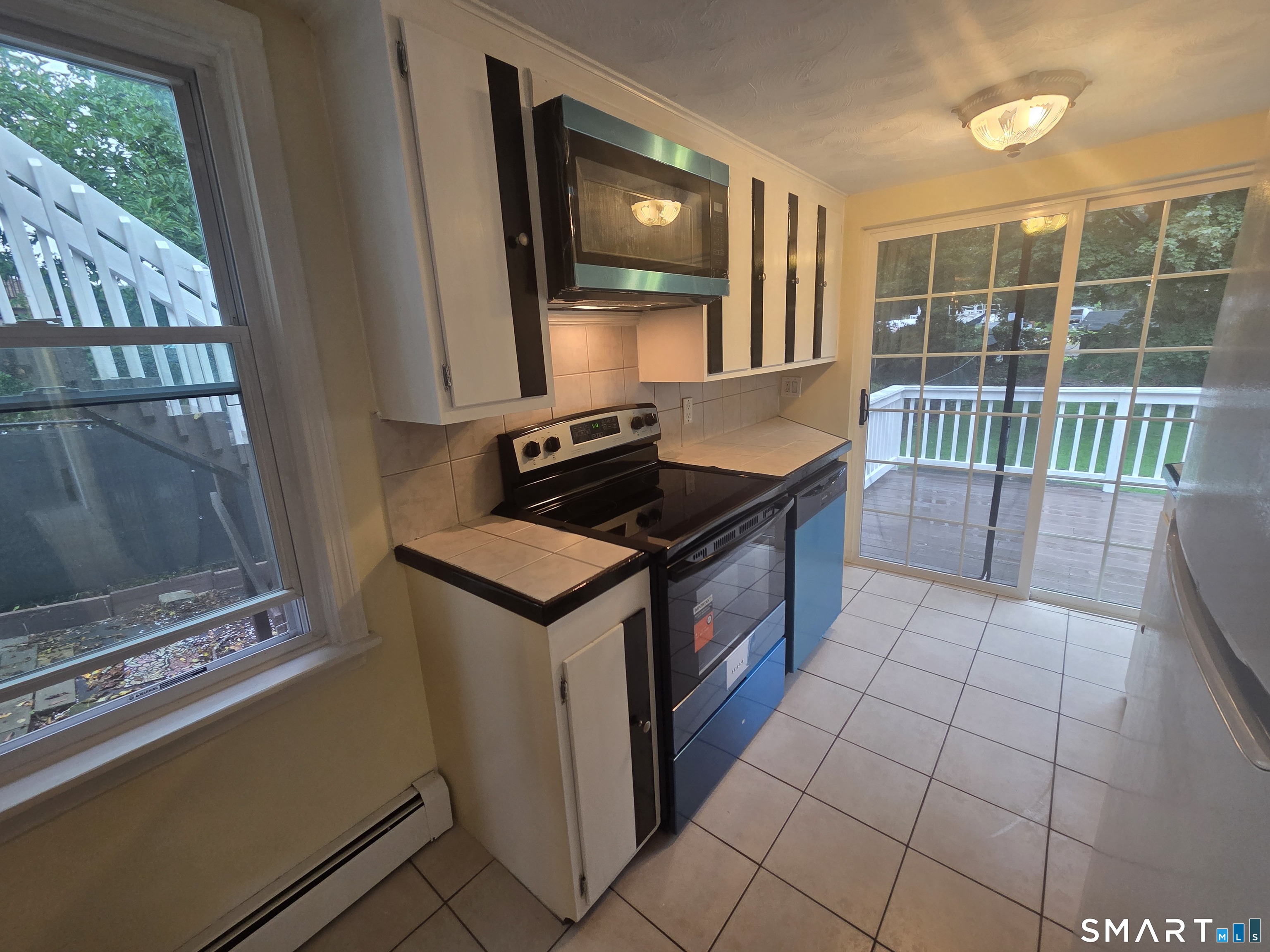 97 Fairview Avenue photo 15