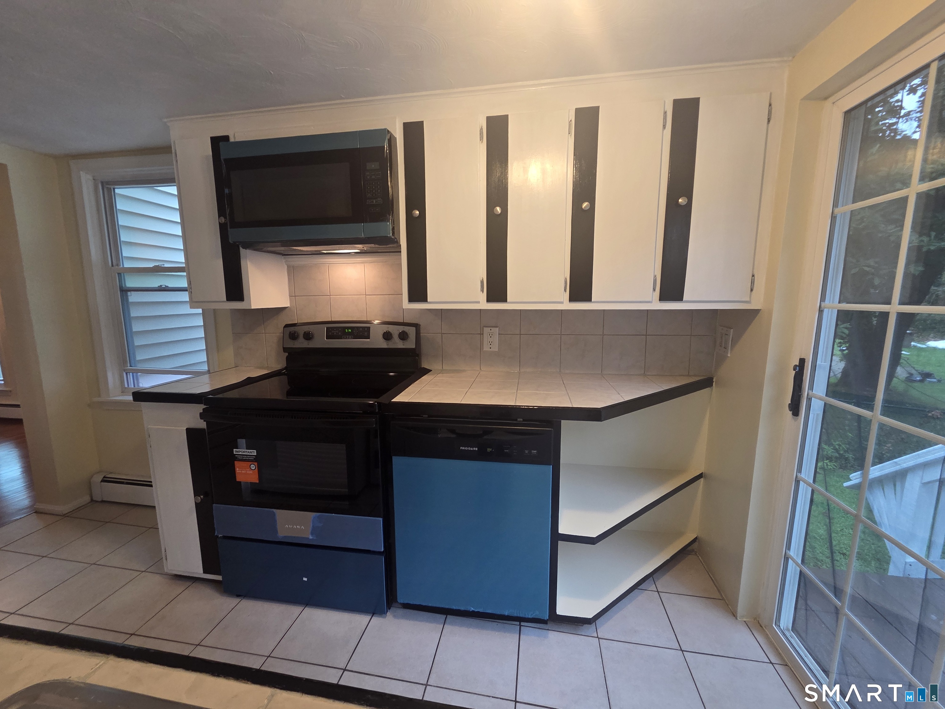 97 Fairview Avenue photo 16