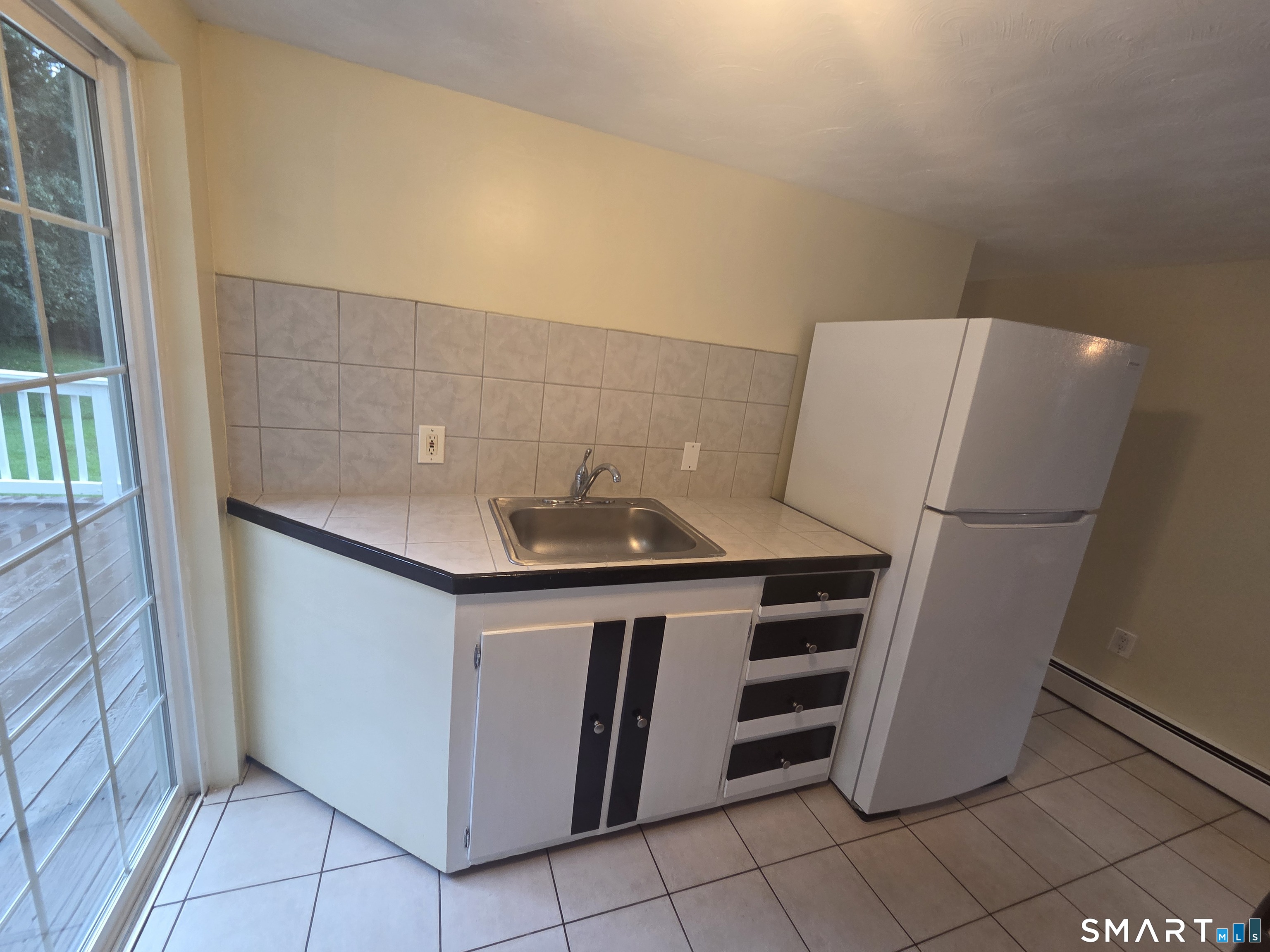 97 Fairview Avenue photo 17