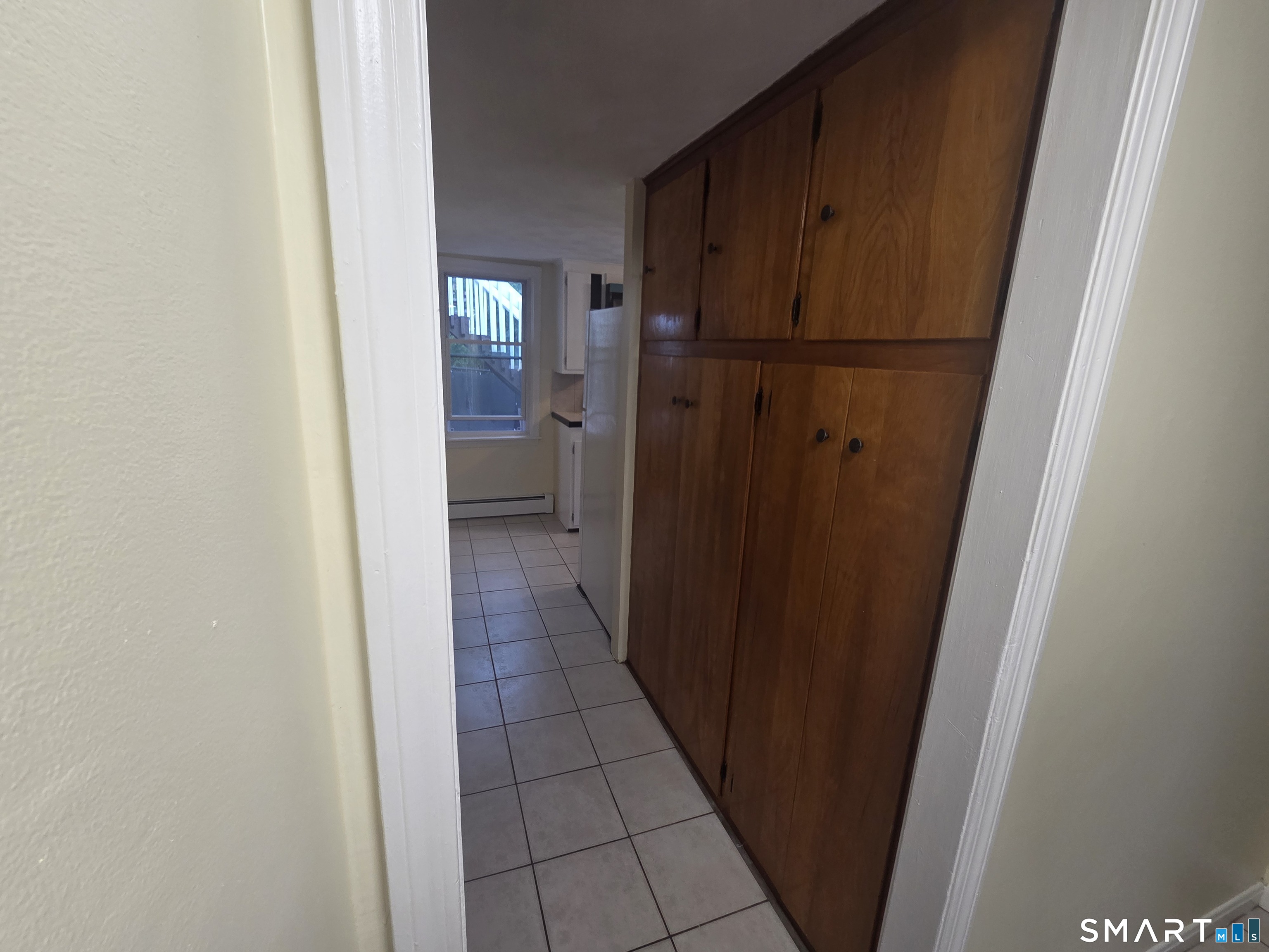 97 Fairview Avenue photo 18