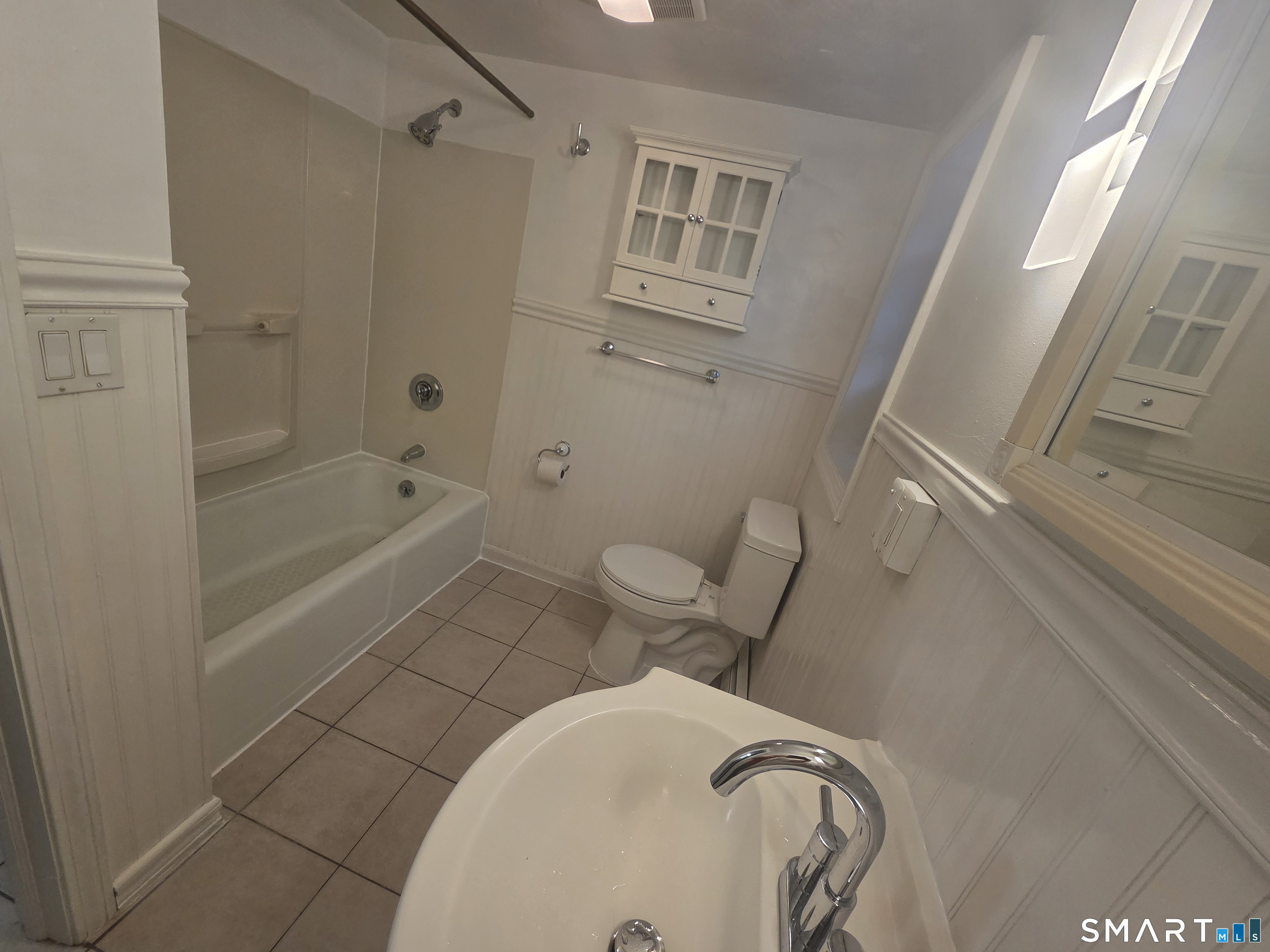 97 Fairview Avenue photo 21