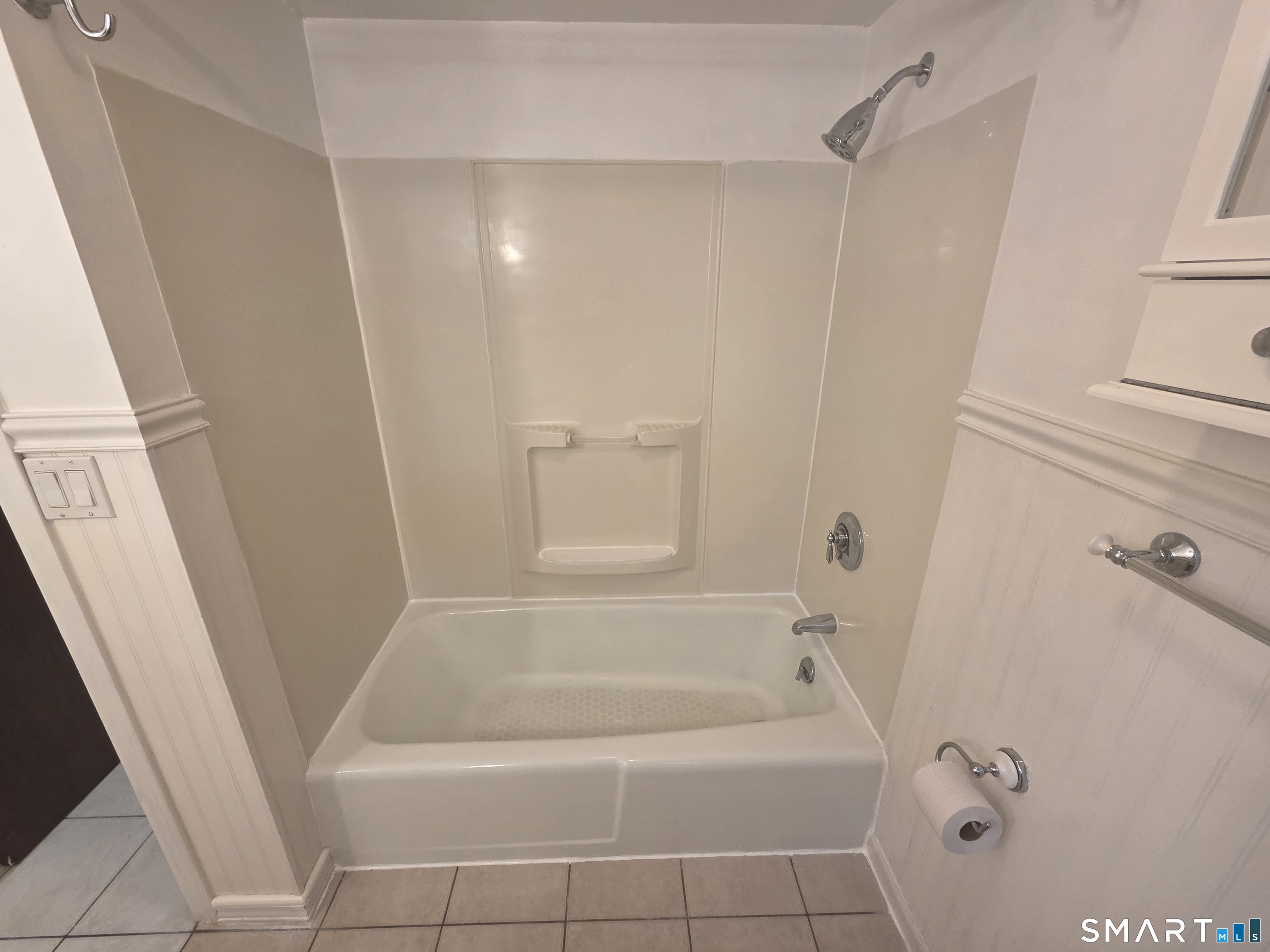 97 Fairview Avenue photo 22