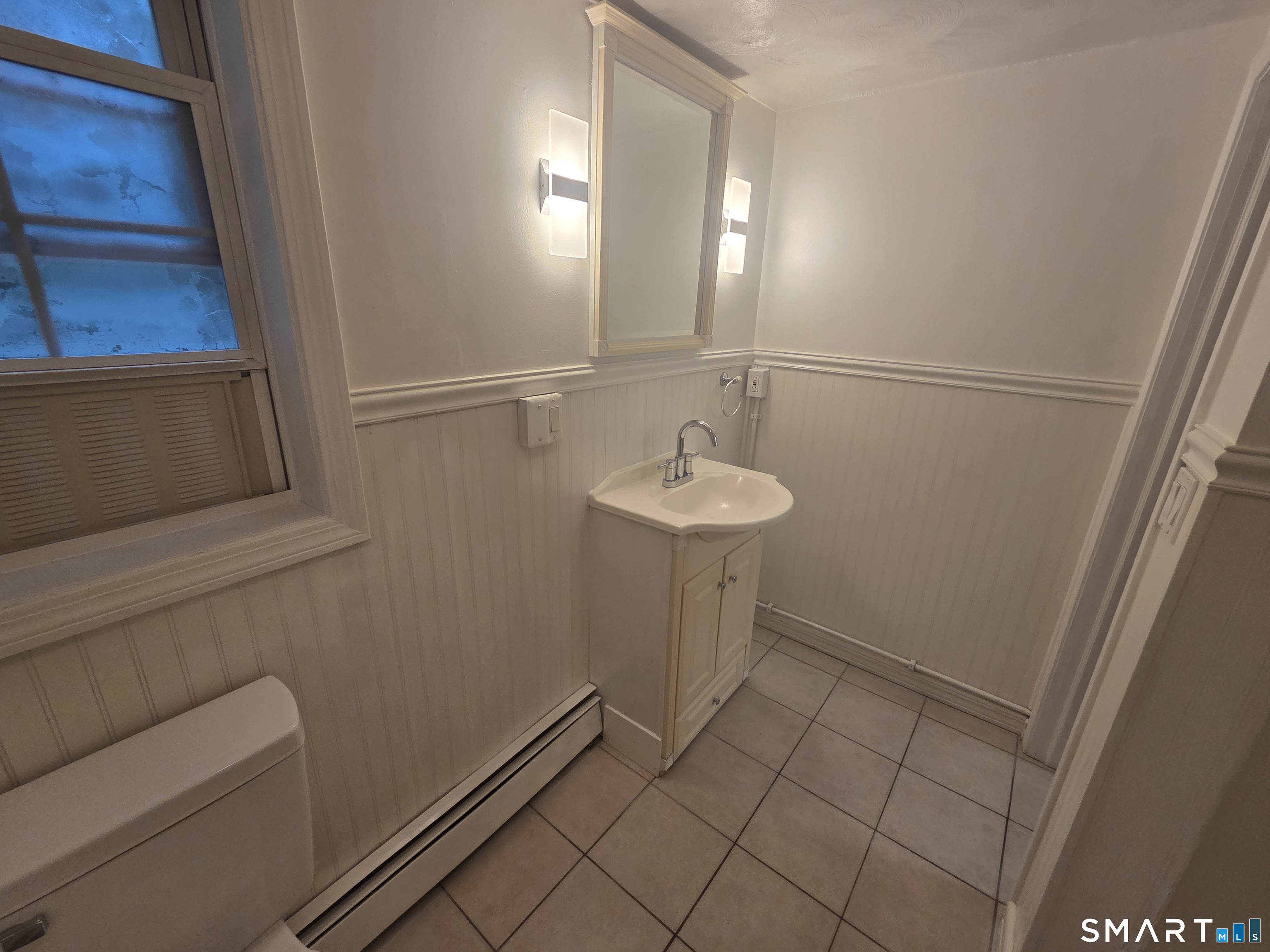 97 Fairview Avenue photo 23