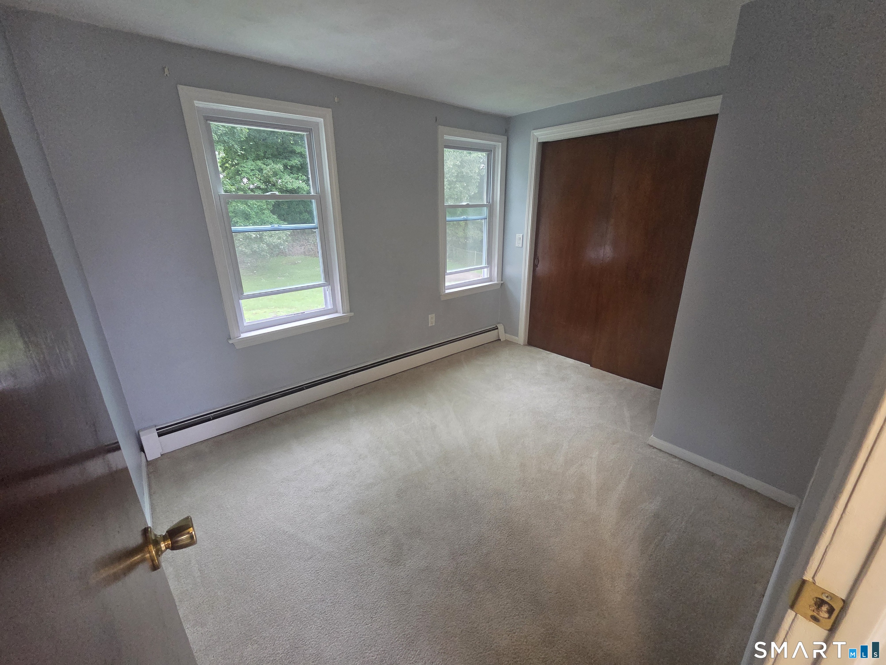 97 Fairview Avenue photo 24