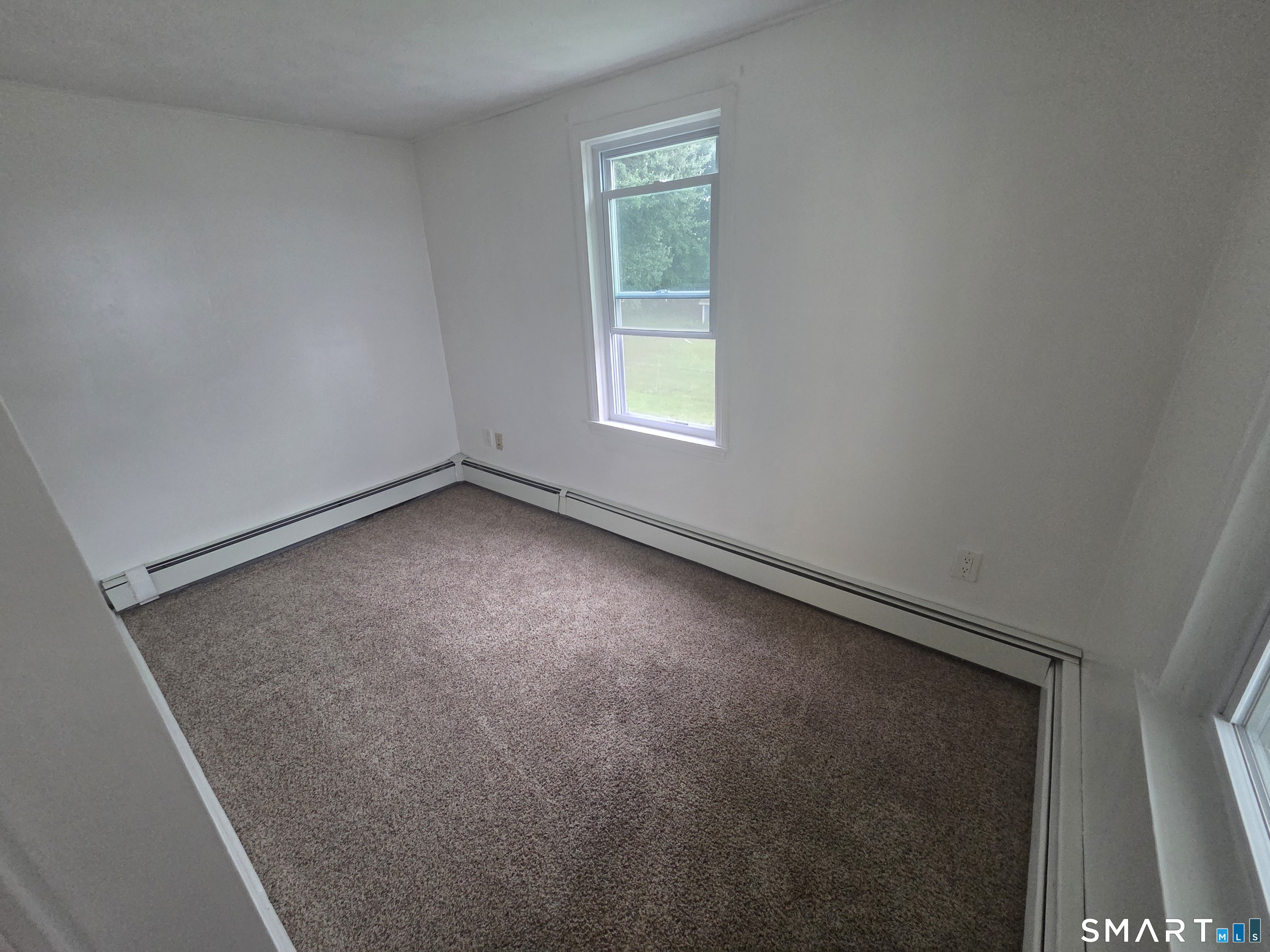 97 Fairview Avenue photo 25