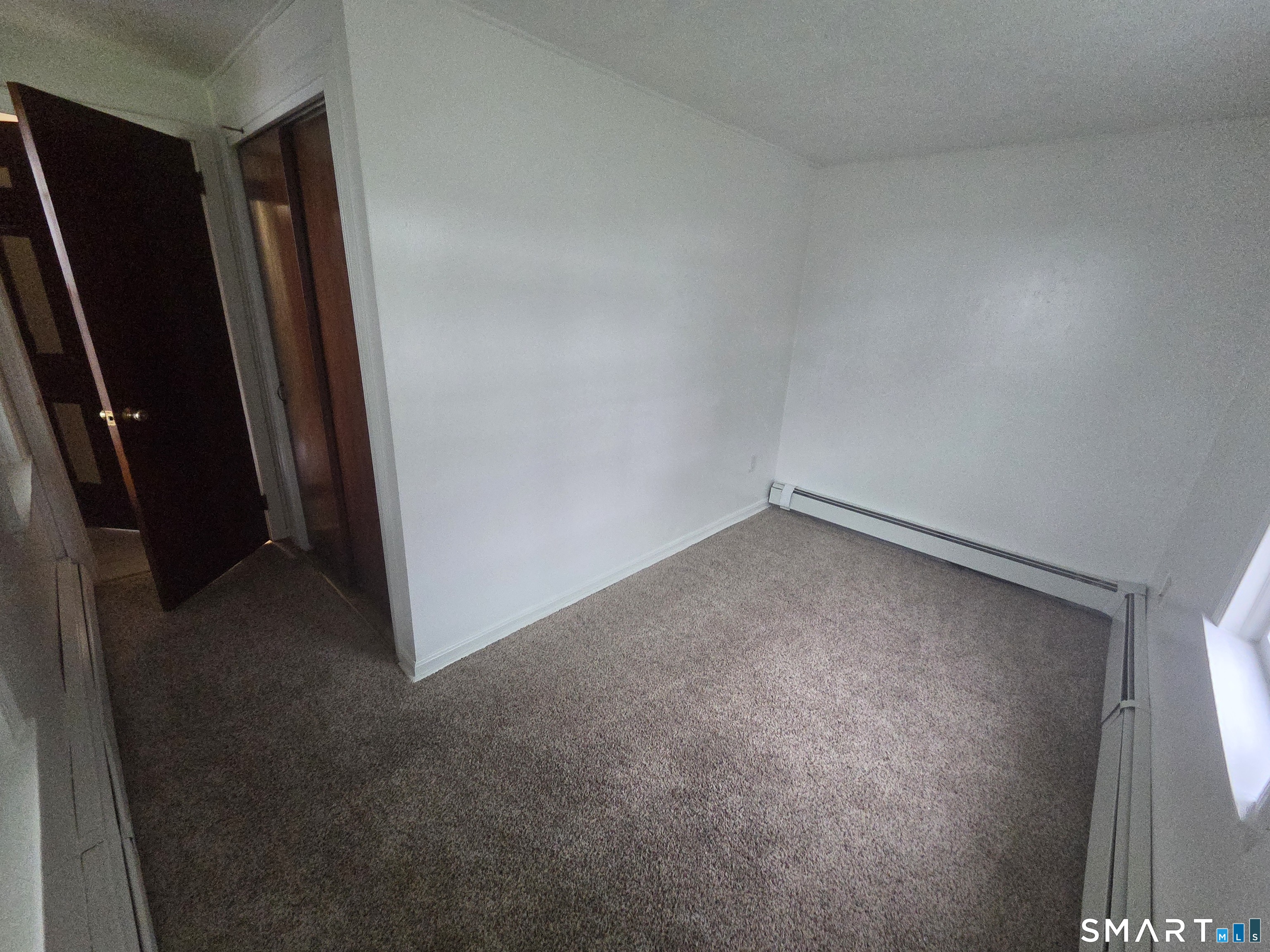 97 Fairview Avenue photo 26