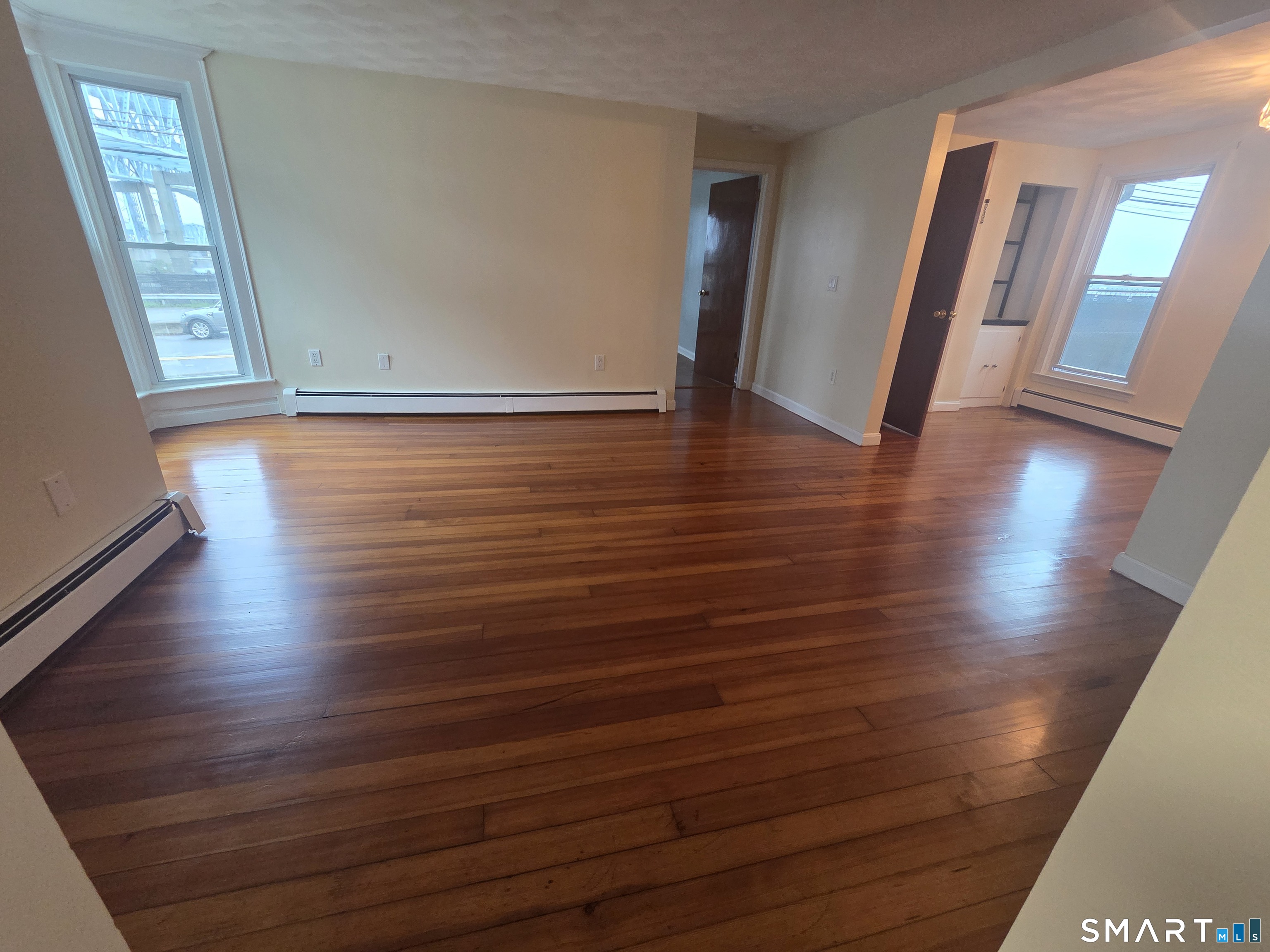 97 Fairview Avenue photo 10