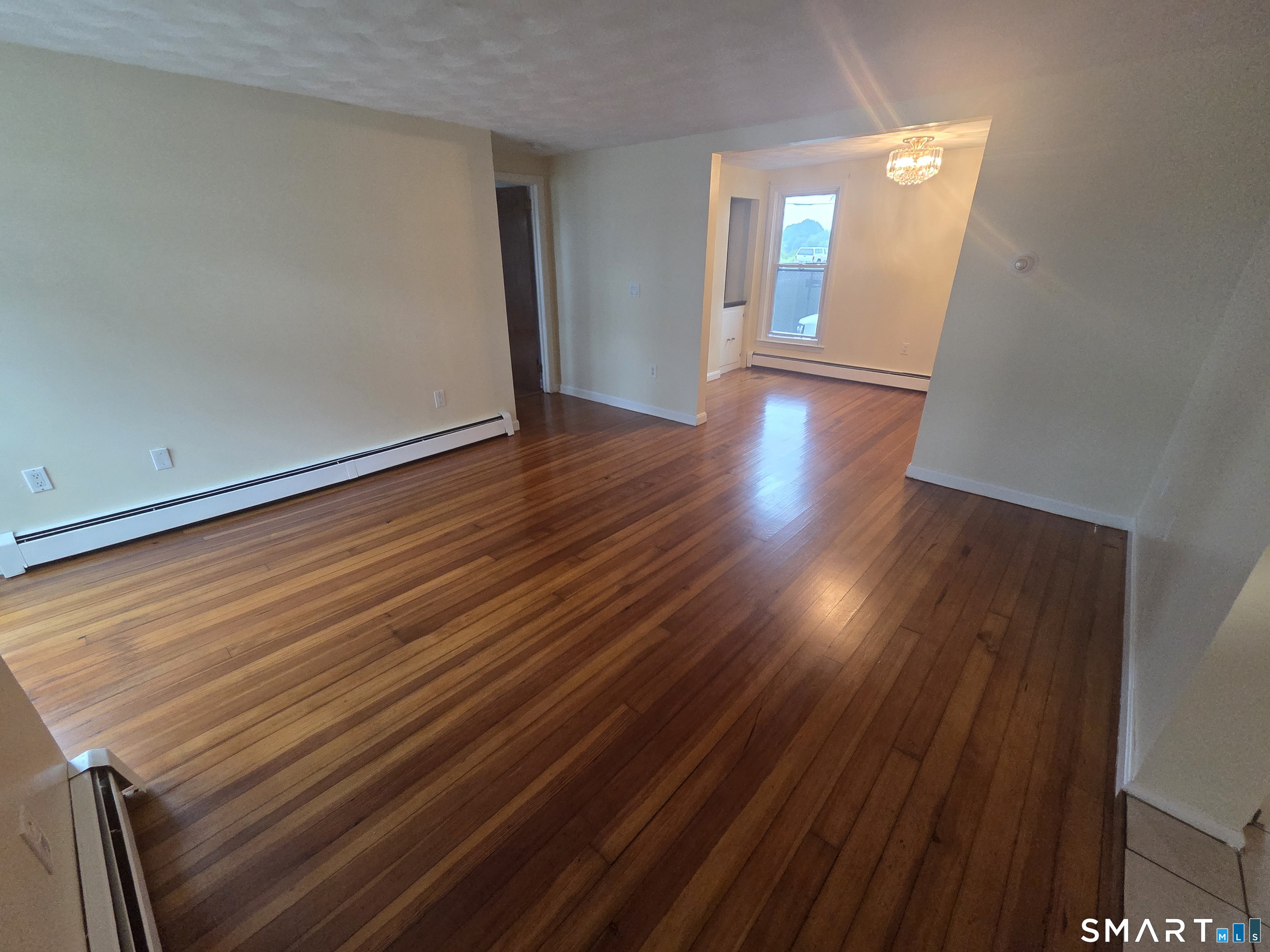 97 Fairview Avenue photo 11