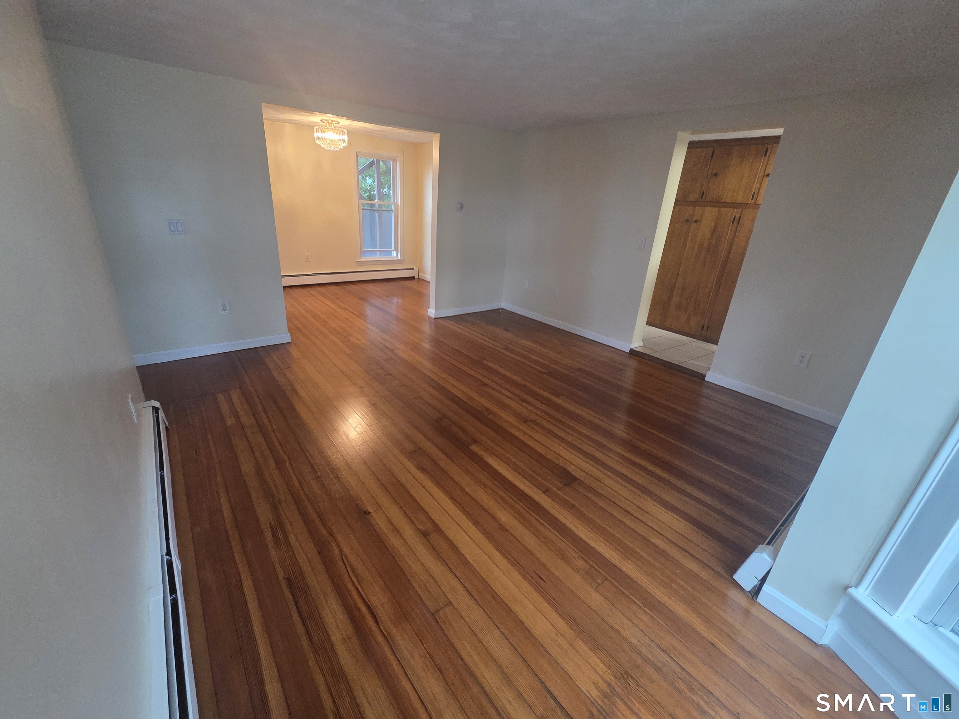 97 Fairview Avenue photo 13