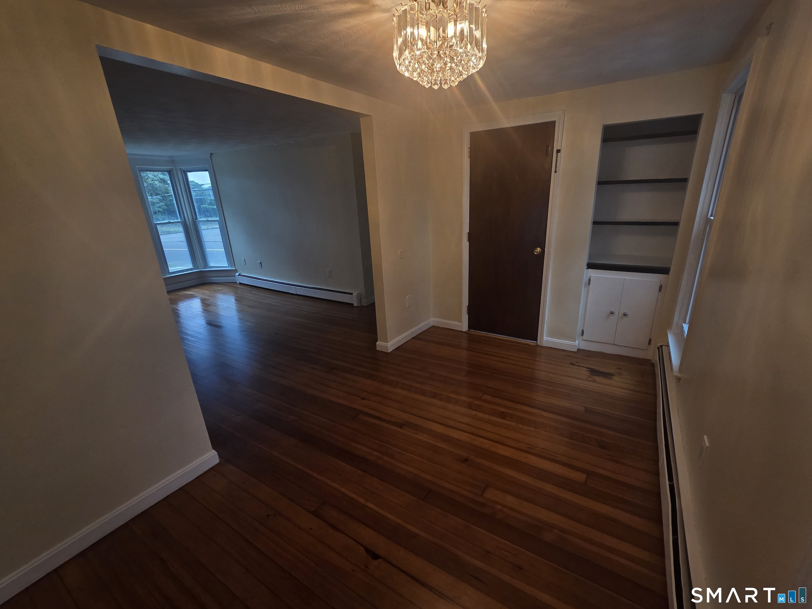 97 Fairview Avenue photo 19