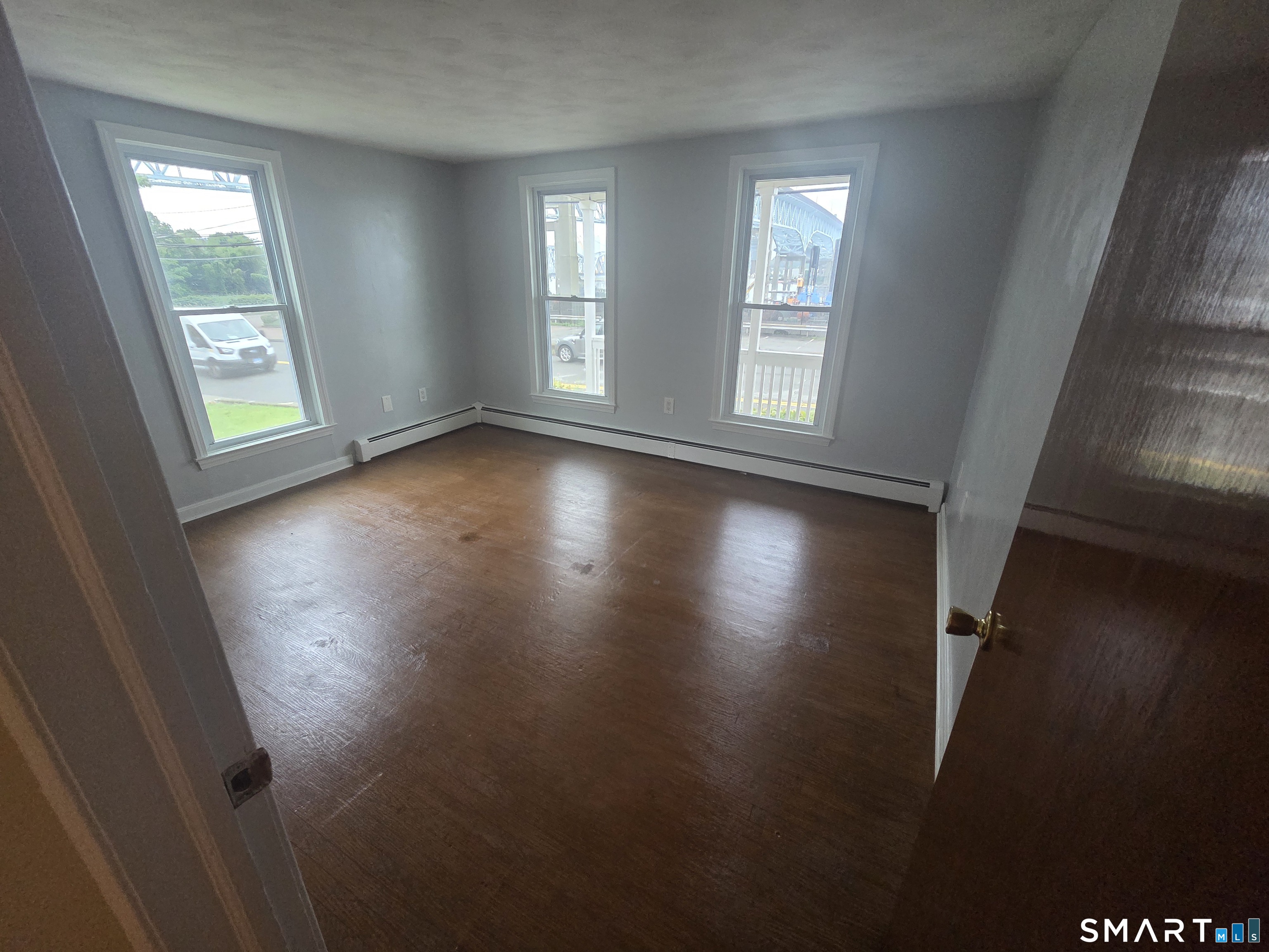 97 Fairview Avenue photo 12