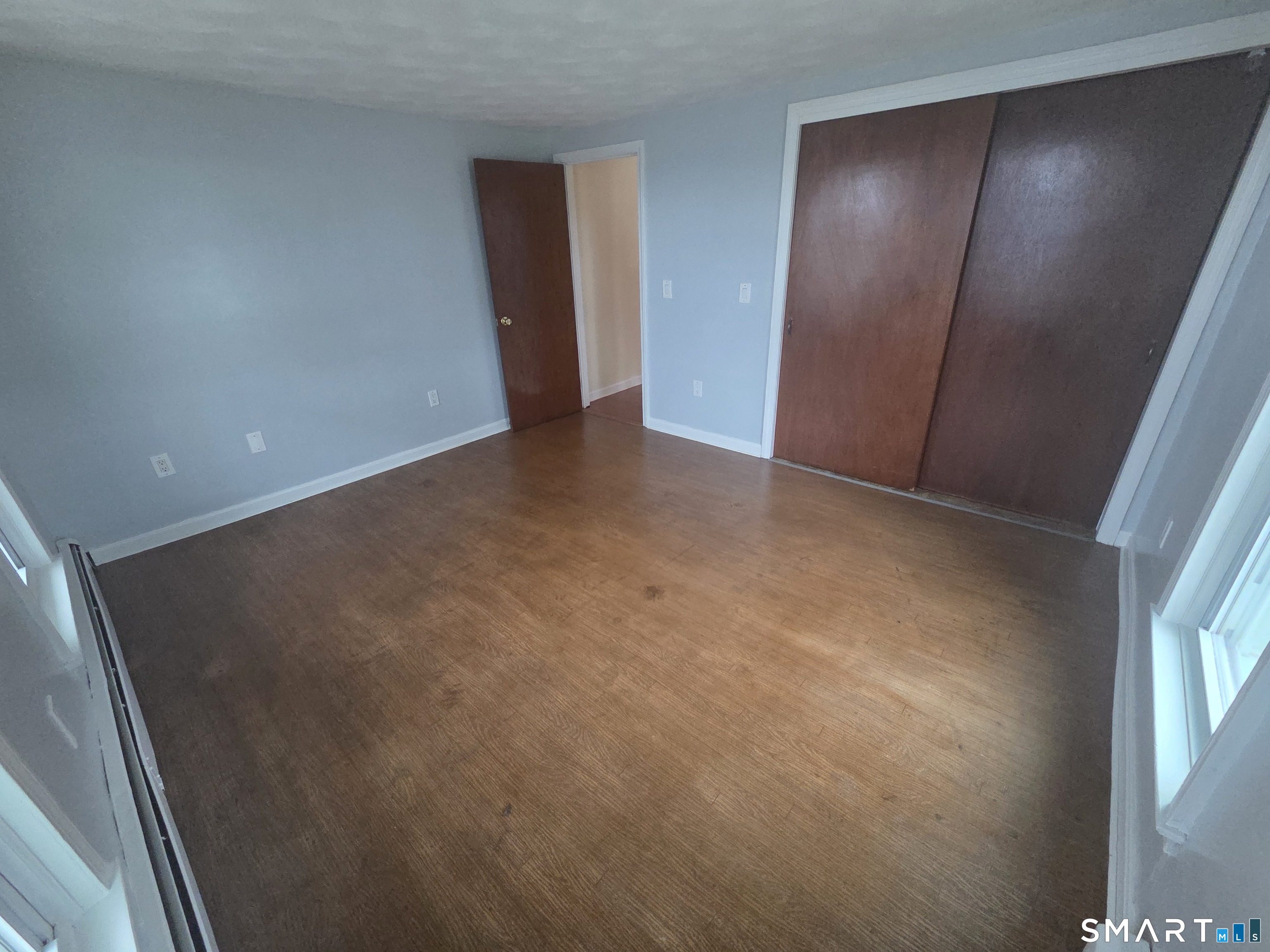 97 Fairview Avenue photo 20