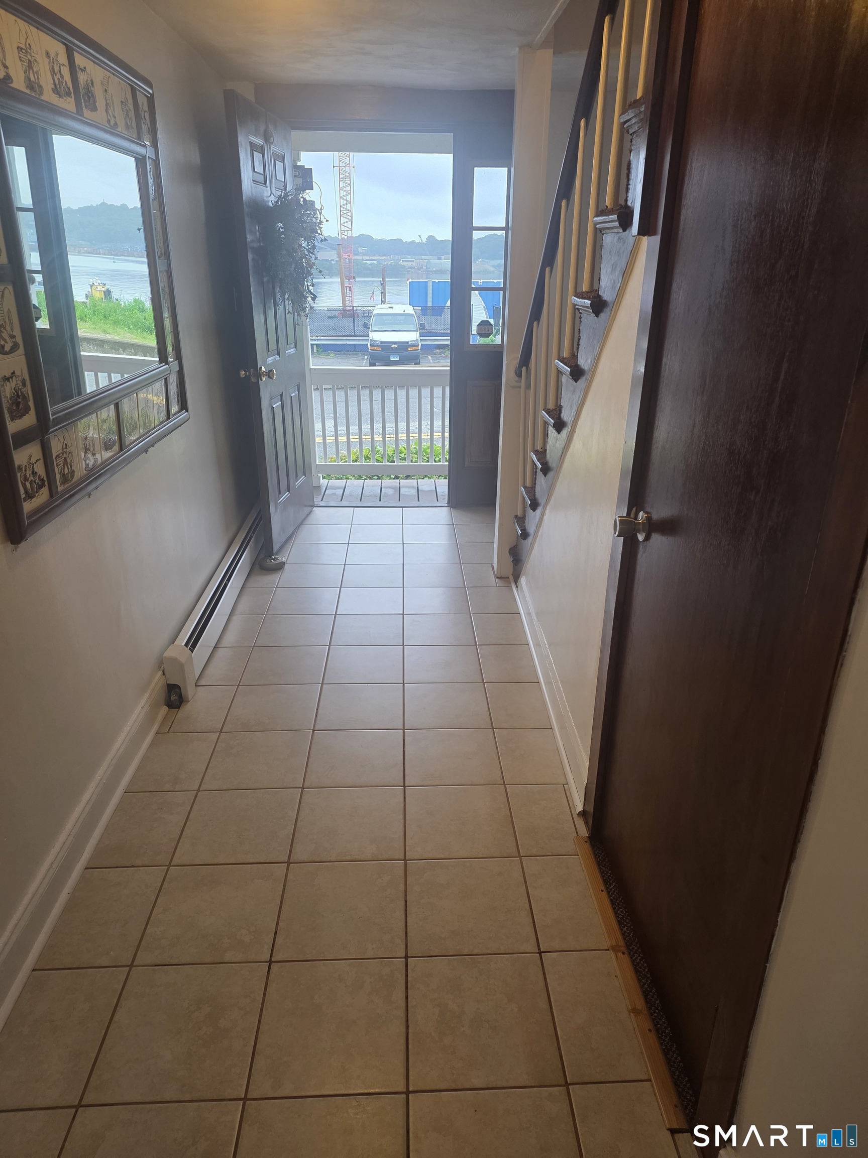 97 Fairview Avenue photo 8