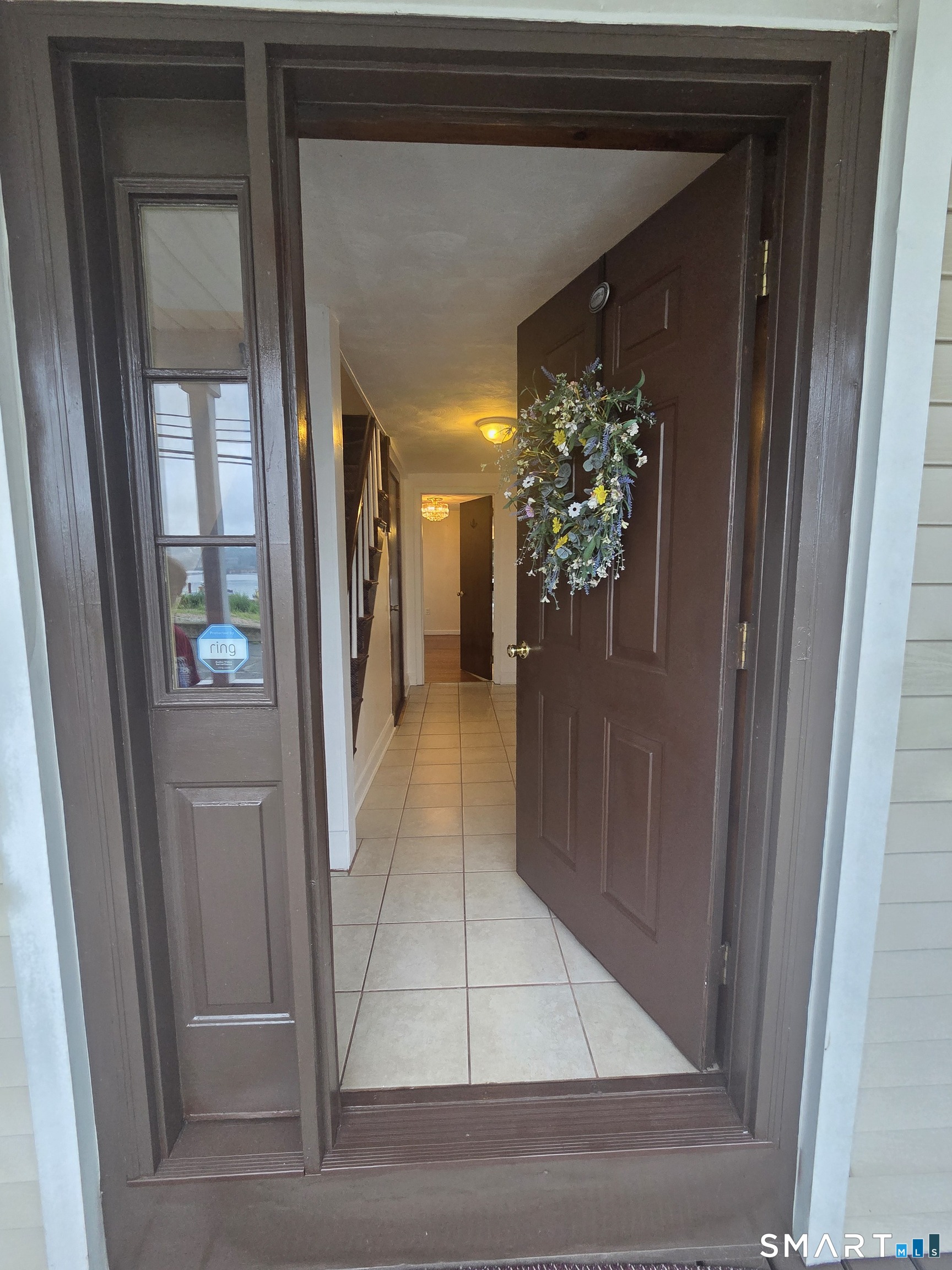 97 Fairview Avenue photo 7