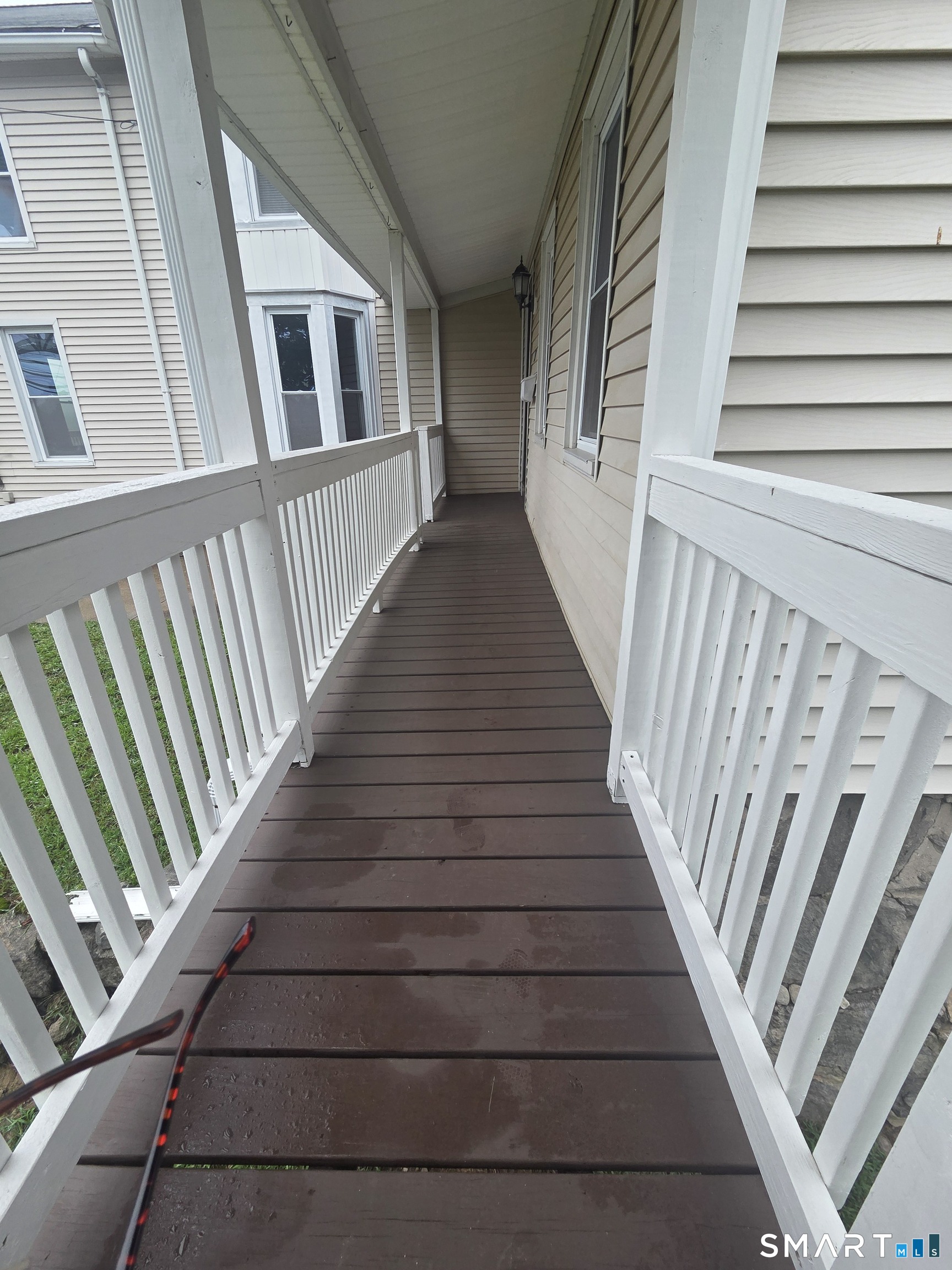 97 Fairview Avenue photo 6