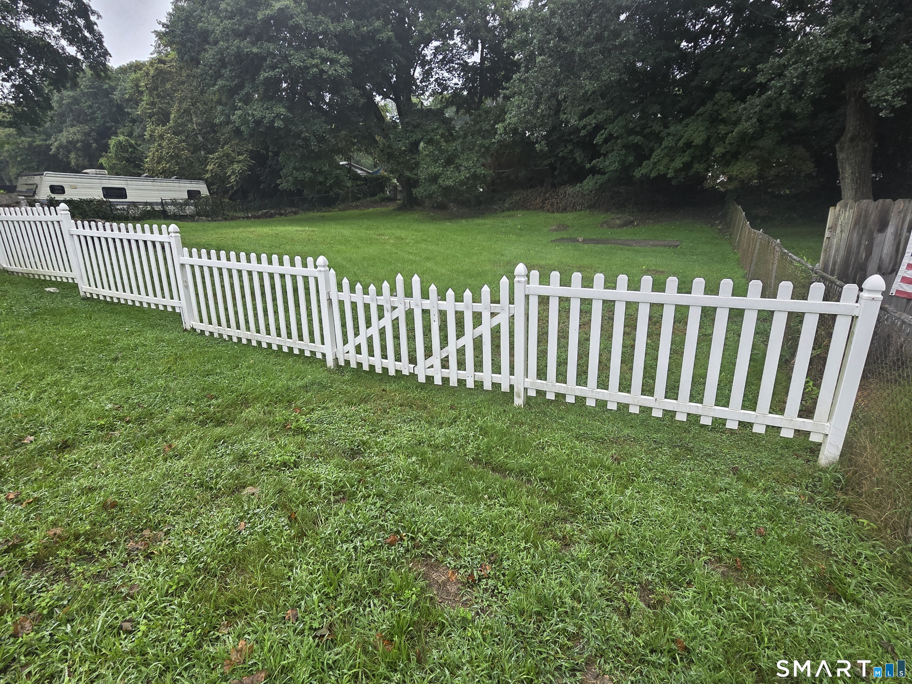 97 Fairview Avenue photo 29