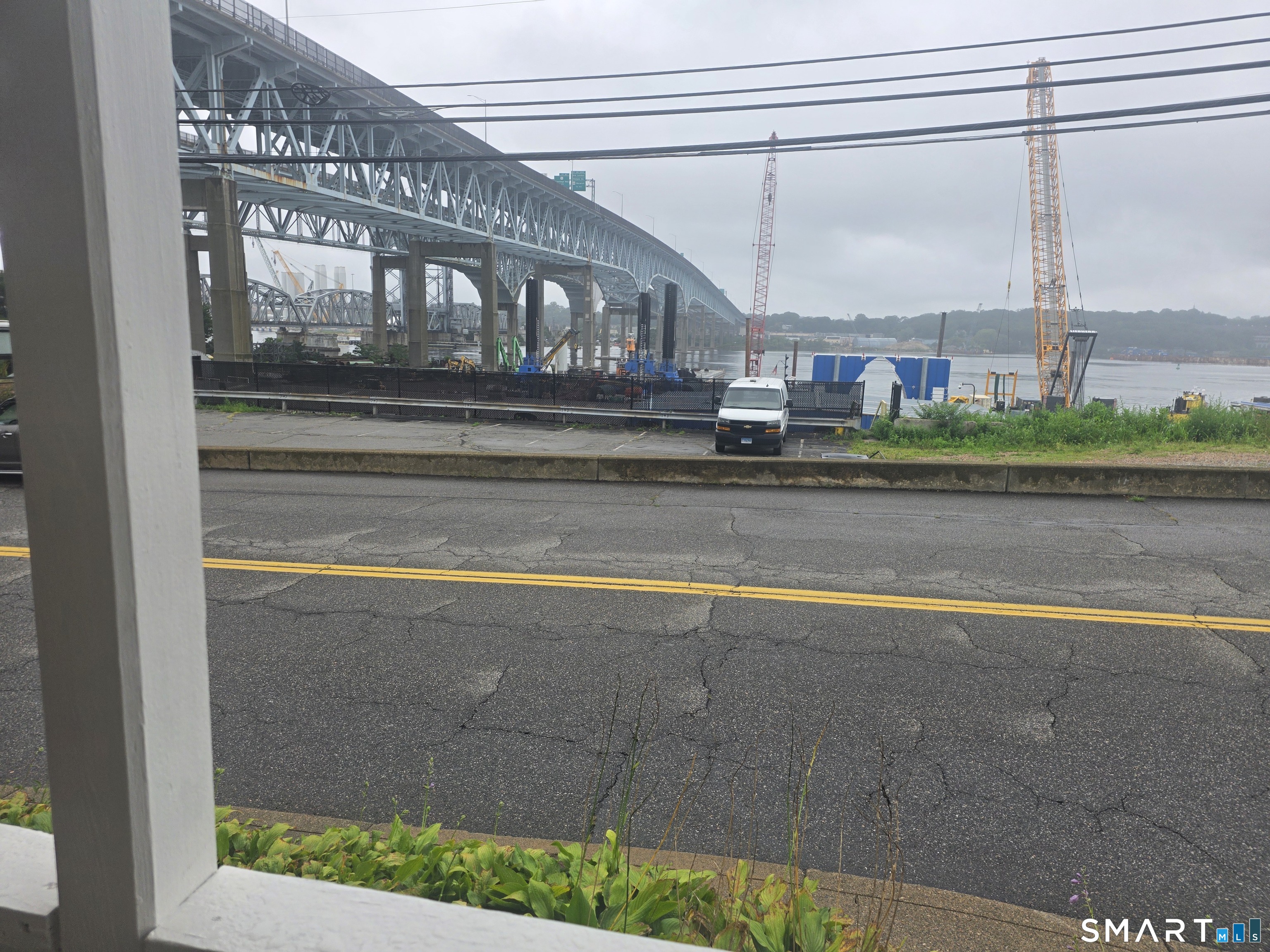 97 Fairview Avenue photo 5