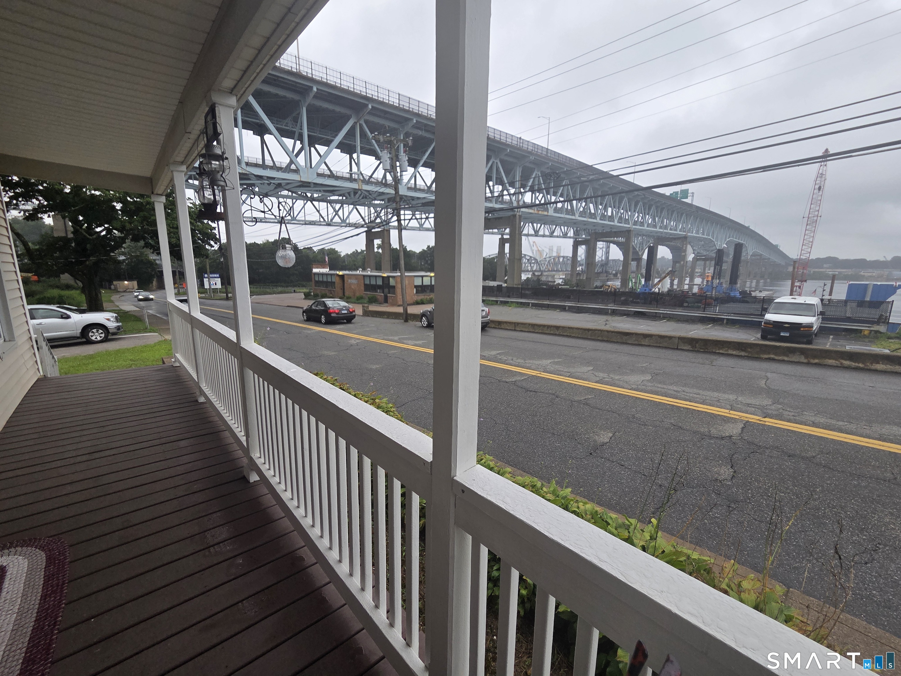 97 Fairview Avenue photo 9