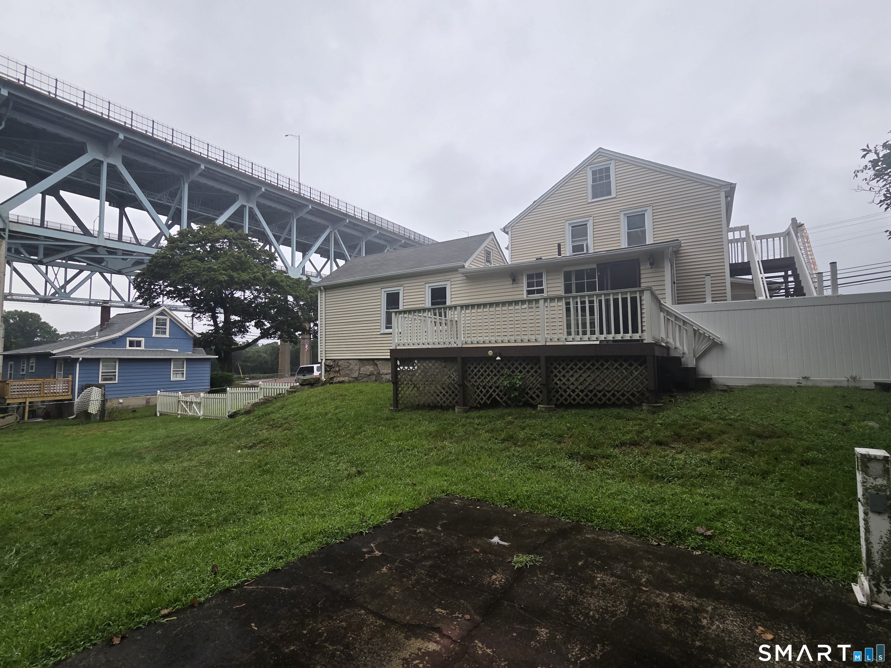 97 Fairview Avenue photo 27
