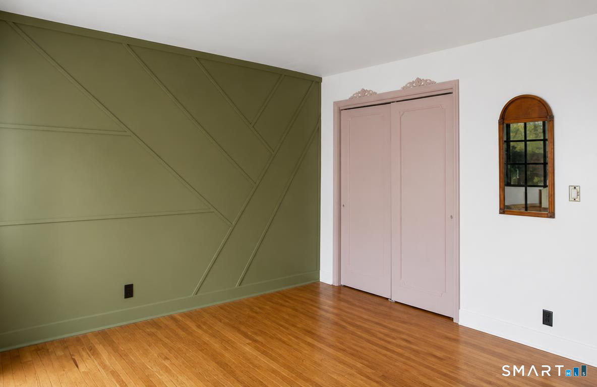 20th image of 54 Whitmore Ln #3, Stamford, CT 06902 | MLS# 24197971