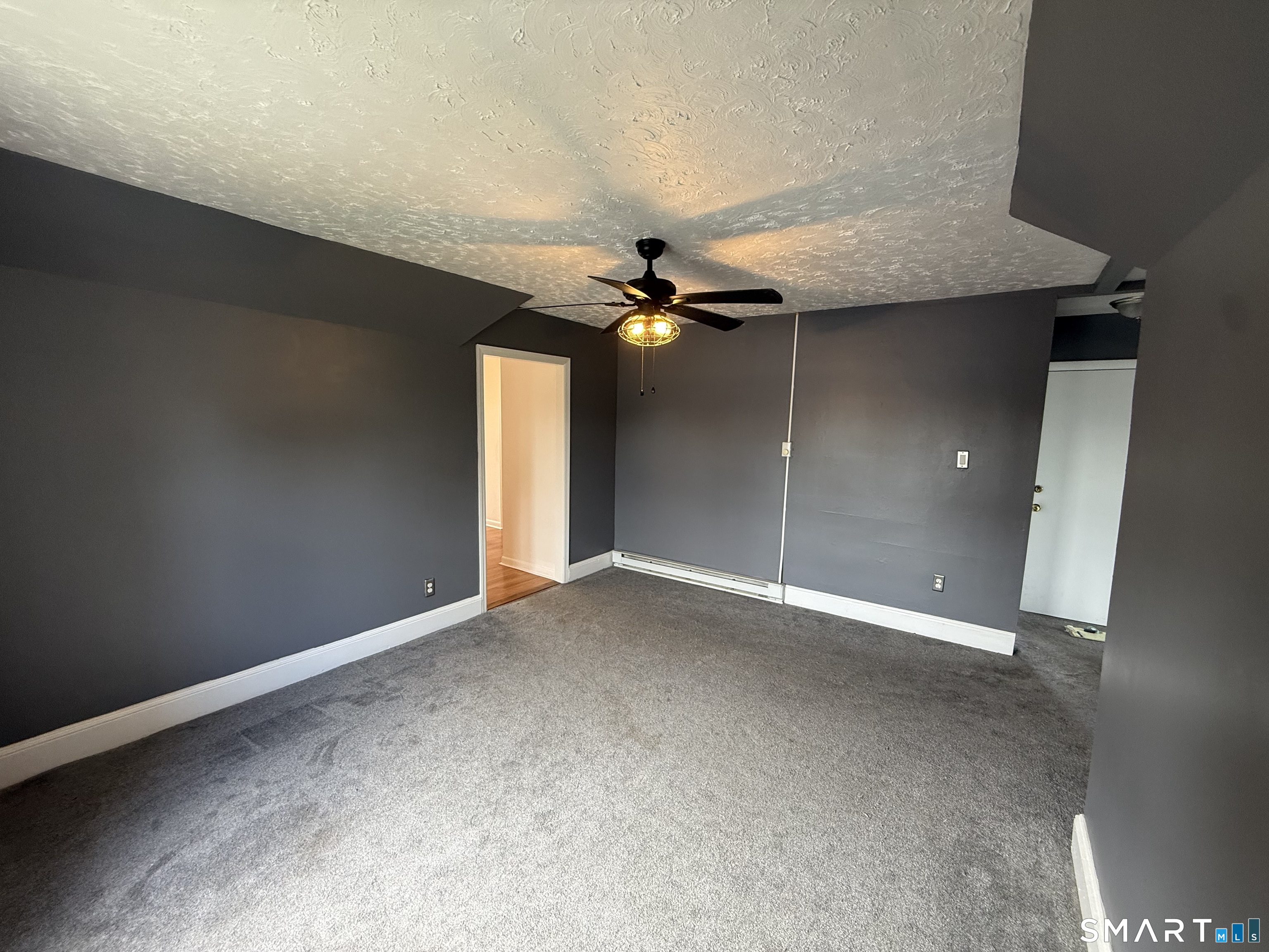 119 Rocton Avenue photo 9