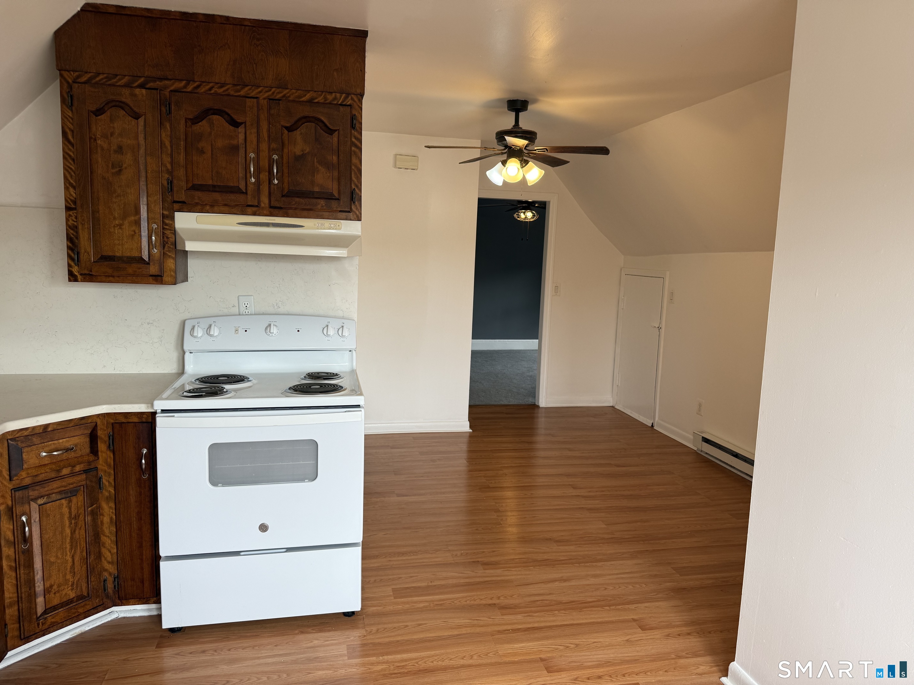 119 Rocton Avenue photo 3