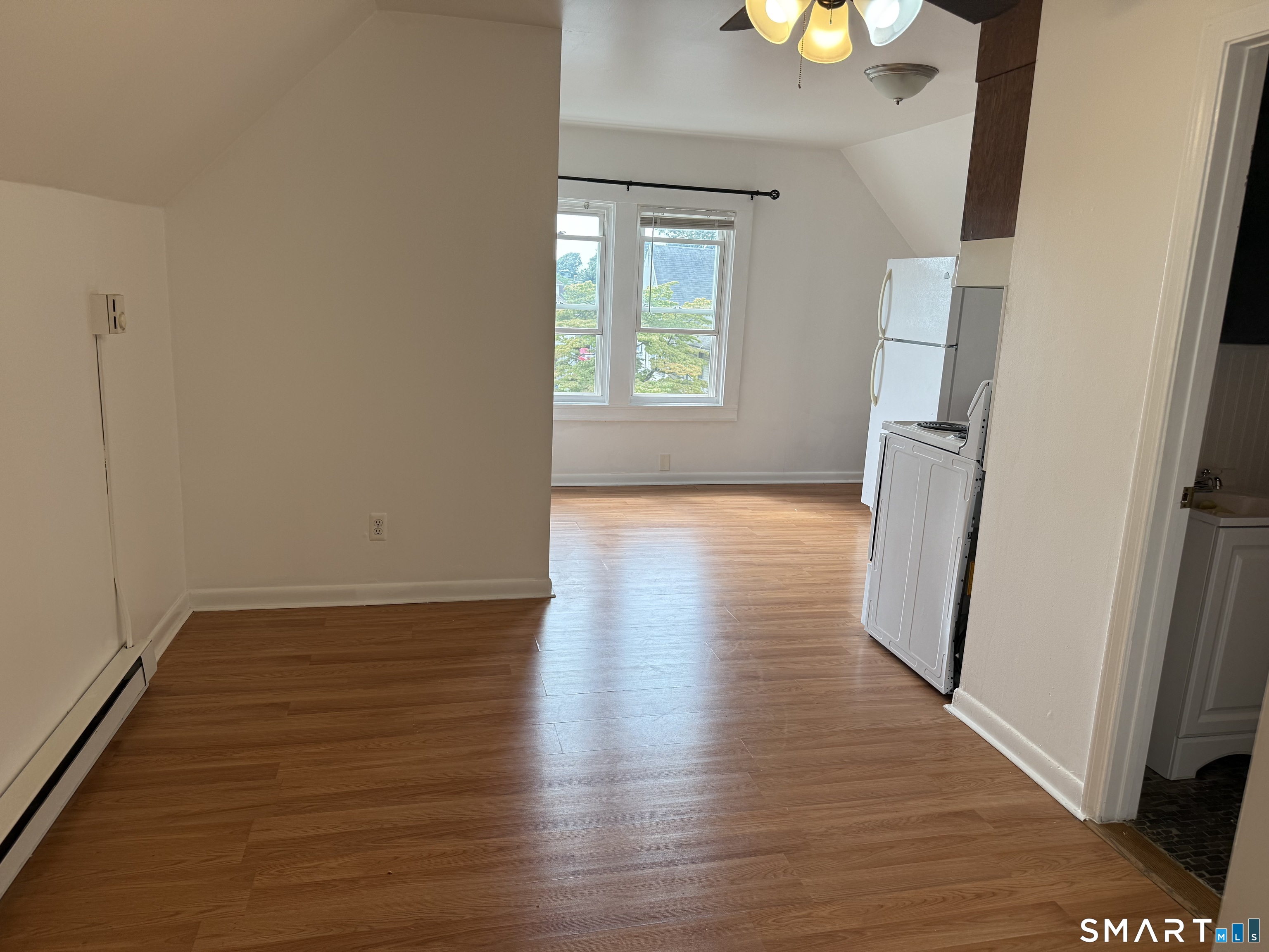 119 Rocton Avenue photo 6
