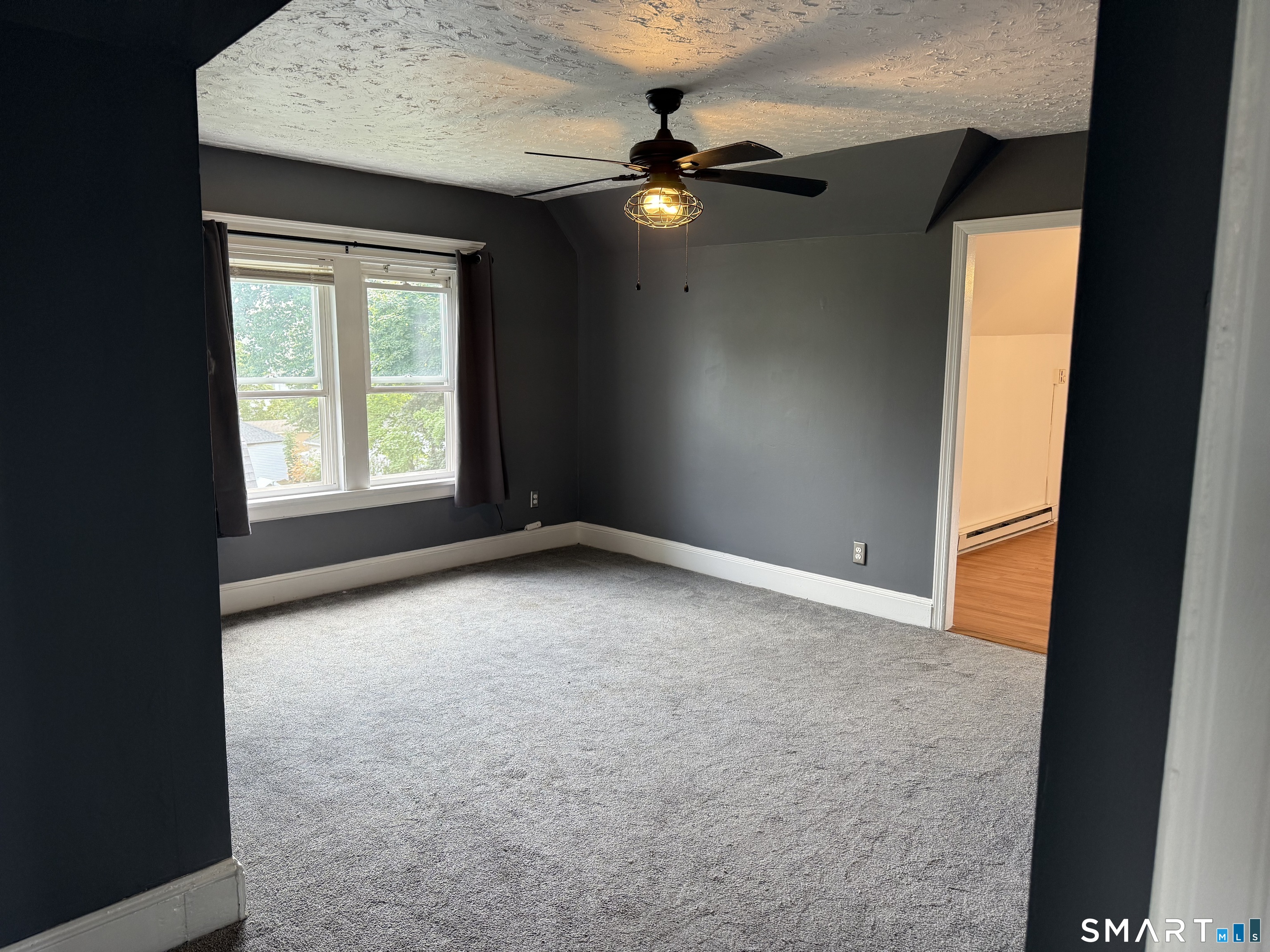 119 Rocton Avenue photo 10