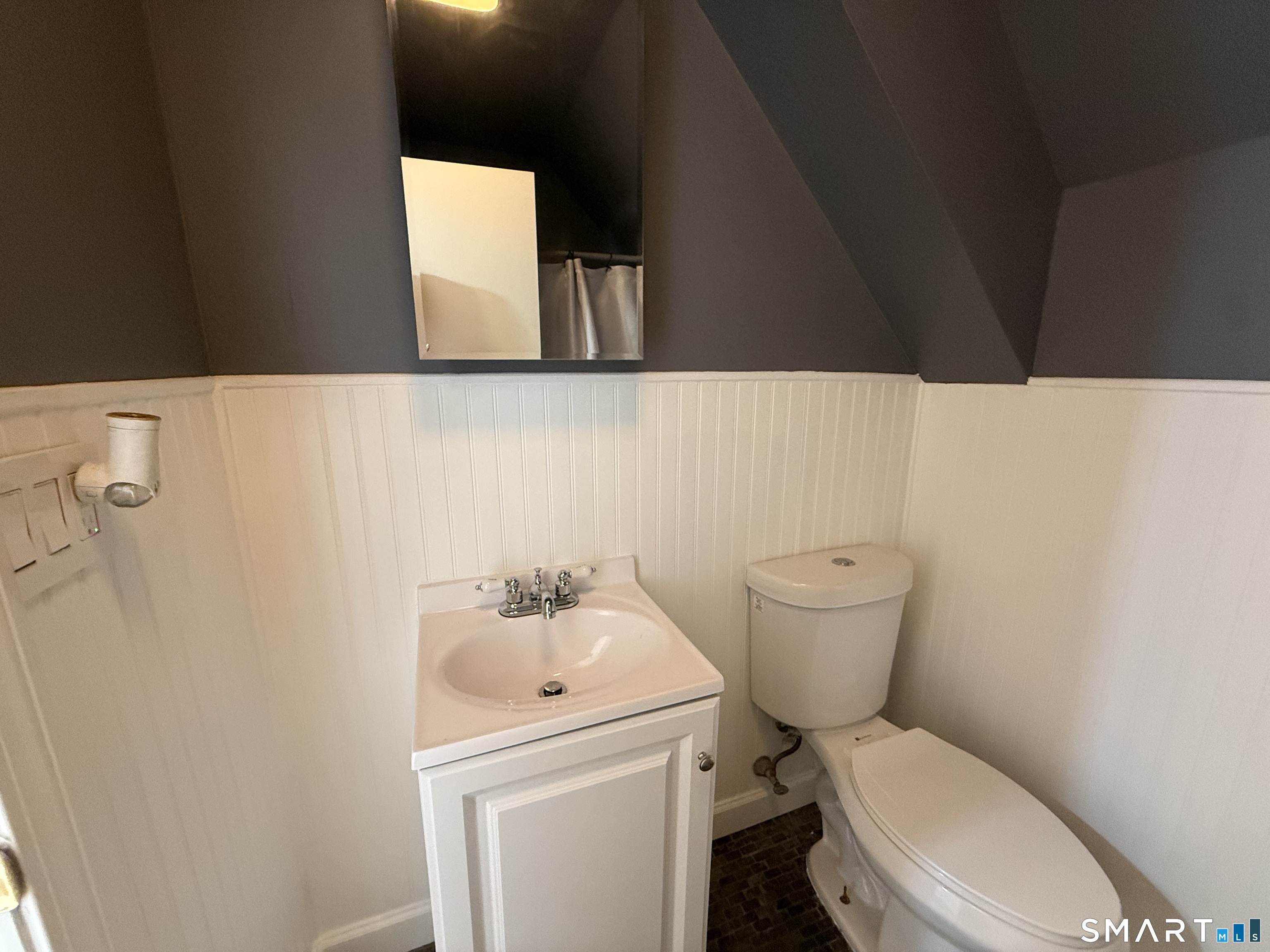 119 Rocton Avenue photo 7
