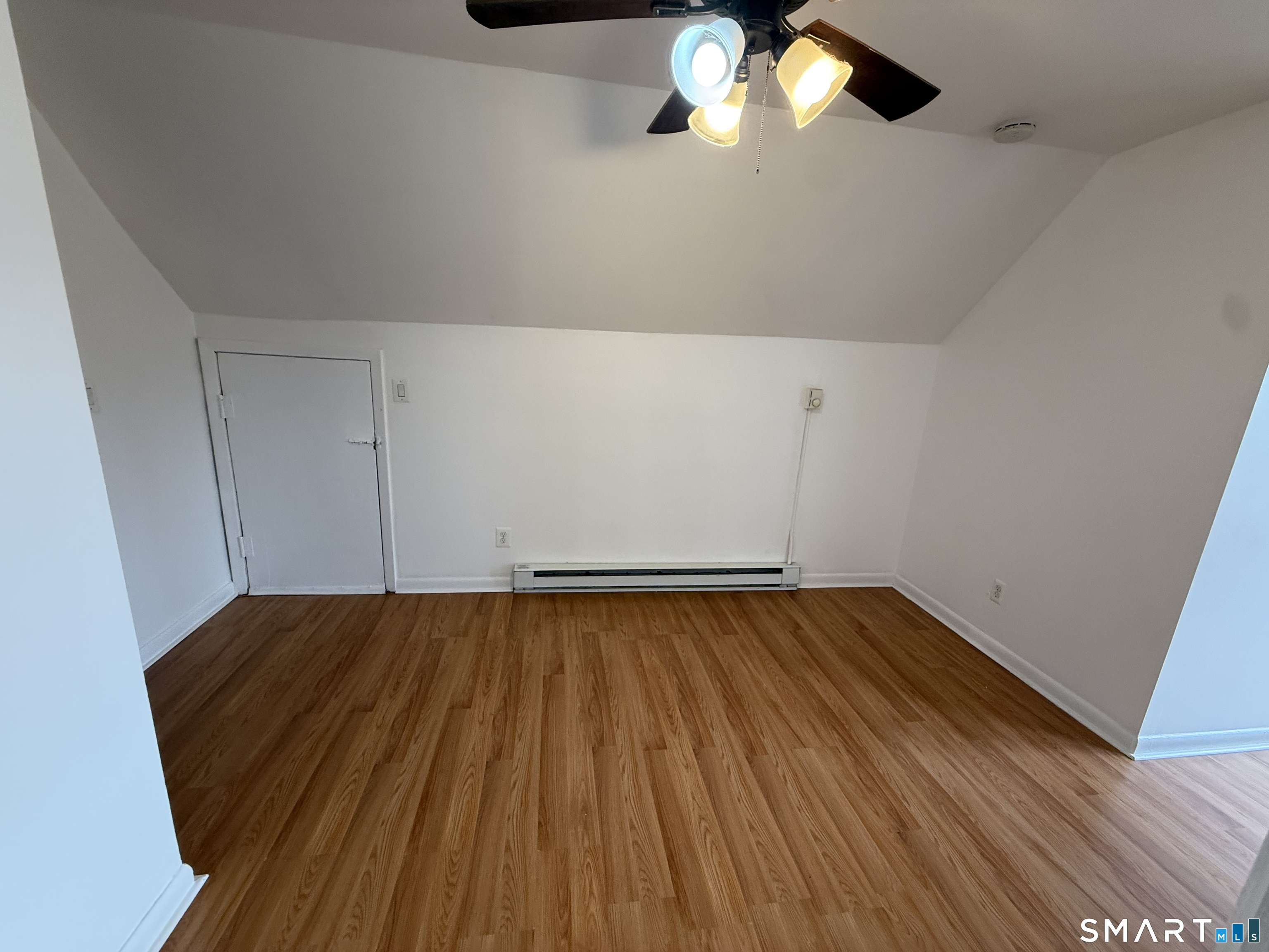 119 Rocton Avenue photo 5