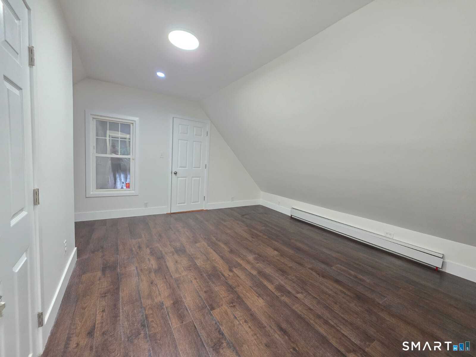 8 Marley Place Unit #1st Floor photo 2