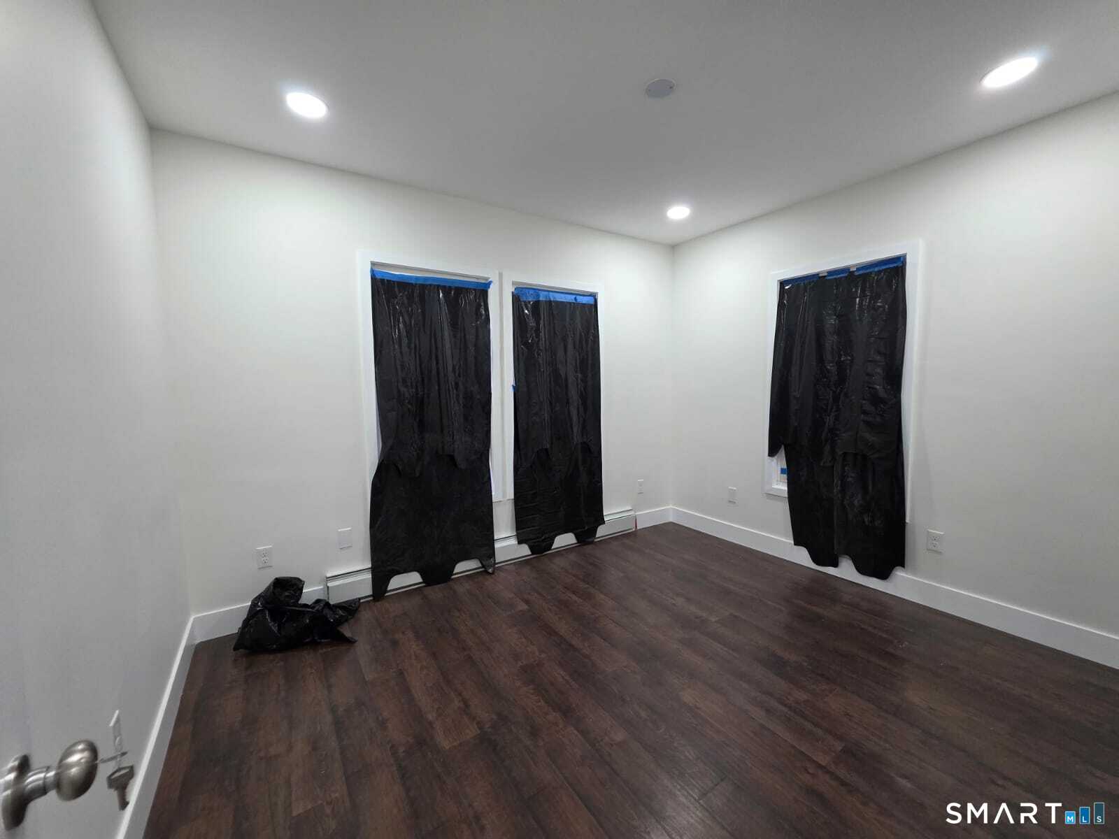8 Marley Place Unit #1st Floor photo 7