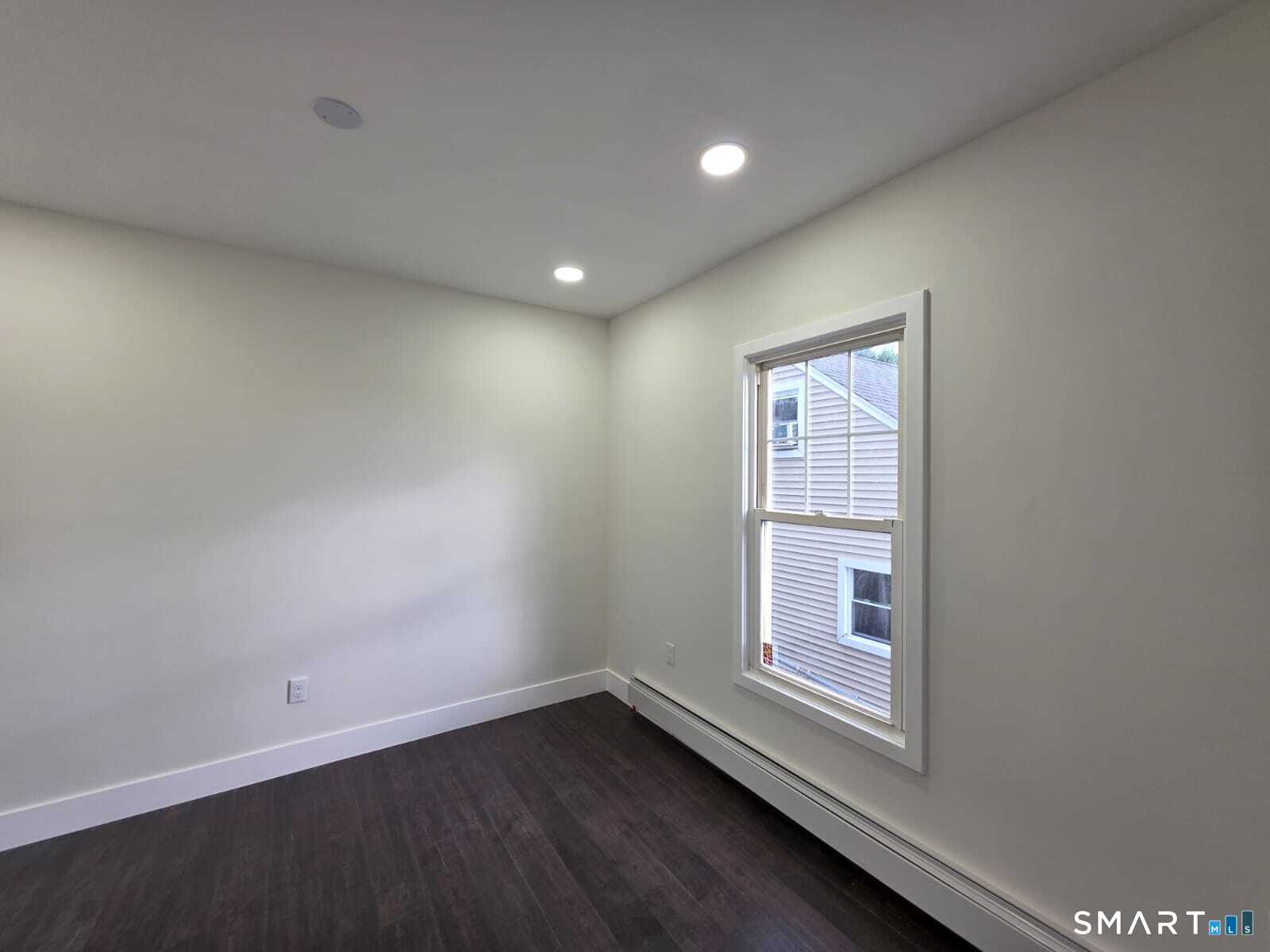 8 Marley Place Unit #1st Floor photo 8