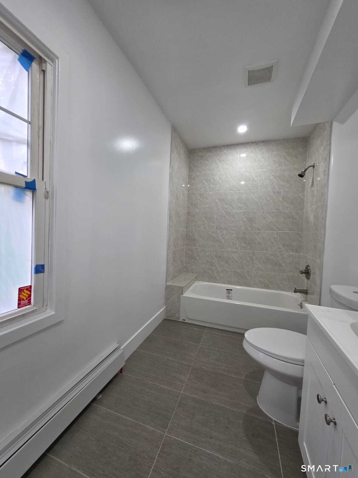 8 Marley Place Unit #1st Floor photo 9
