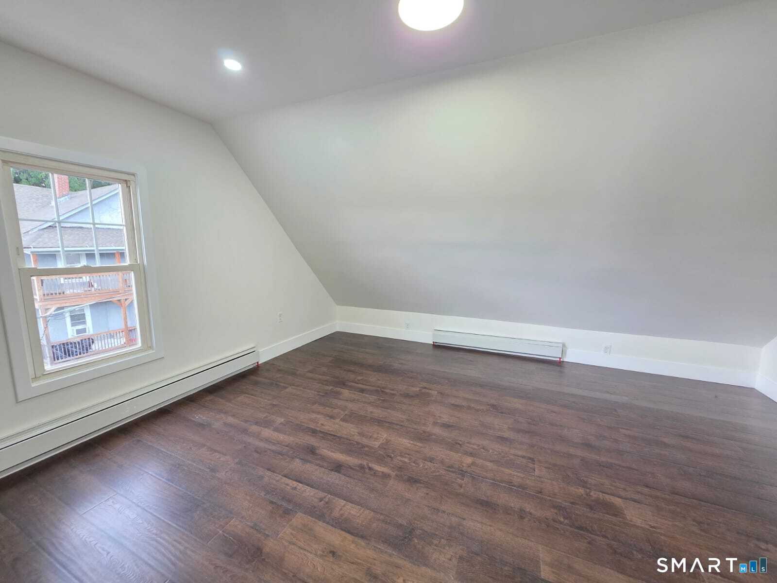 8 Marley Place Unit #1st Floor photo 10