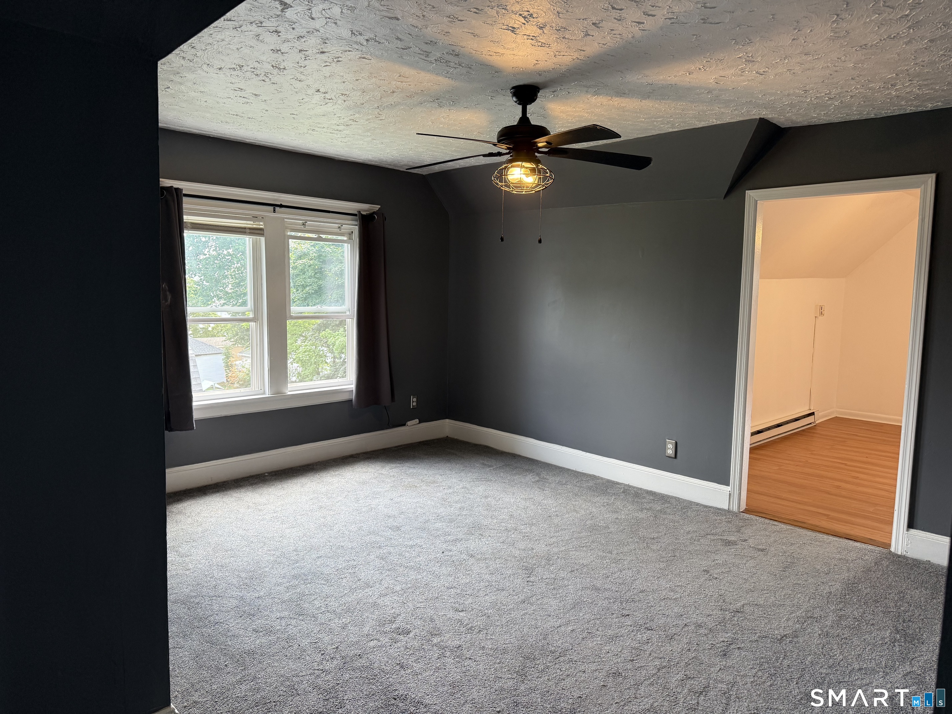 119 Rocton Avenue photo 11