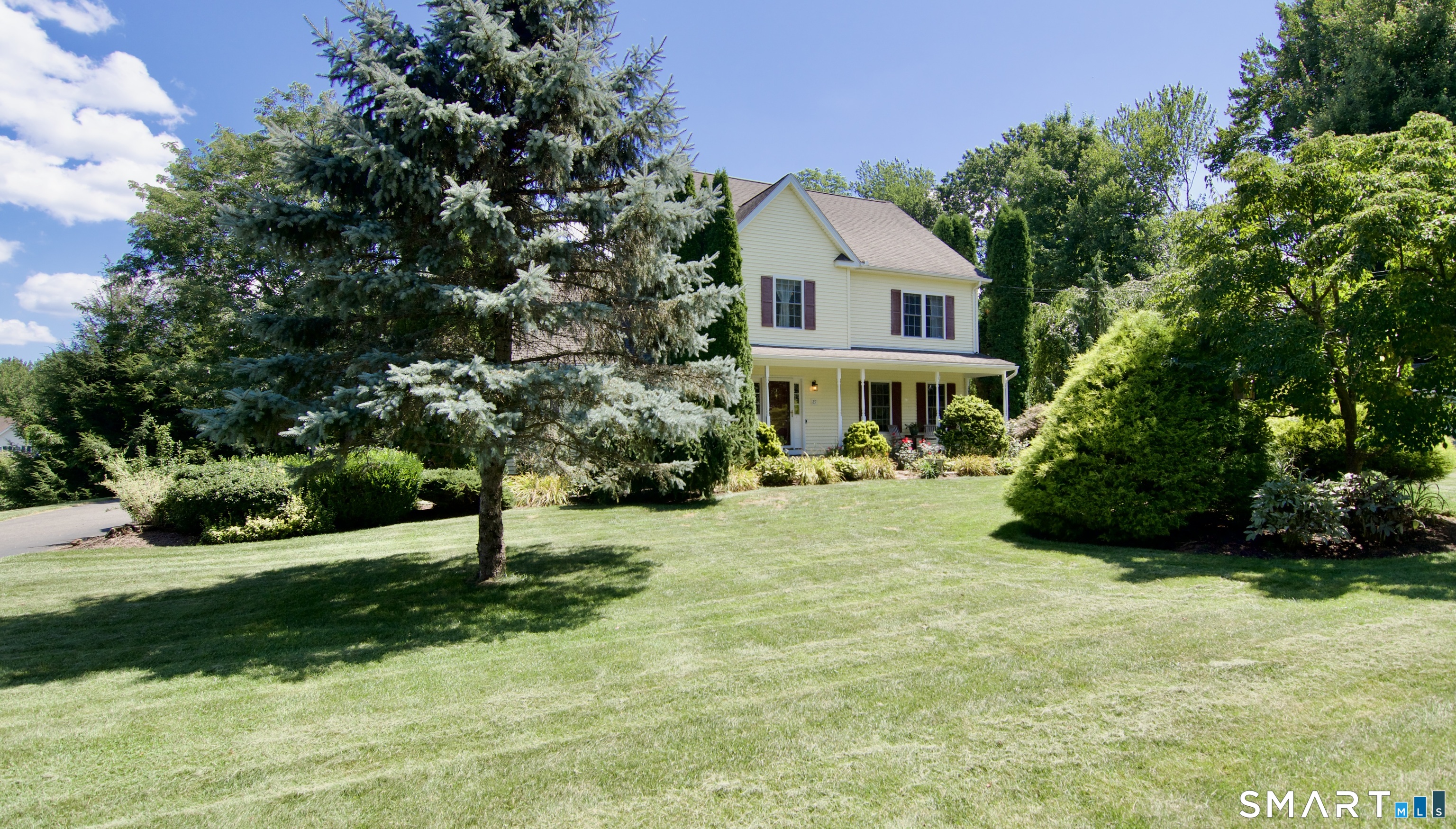 29 Skinner Road photo 35