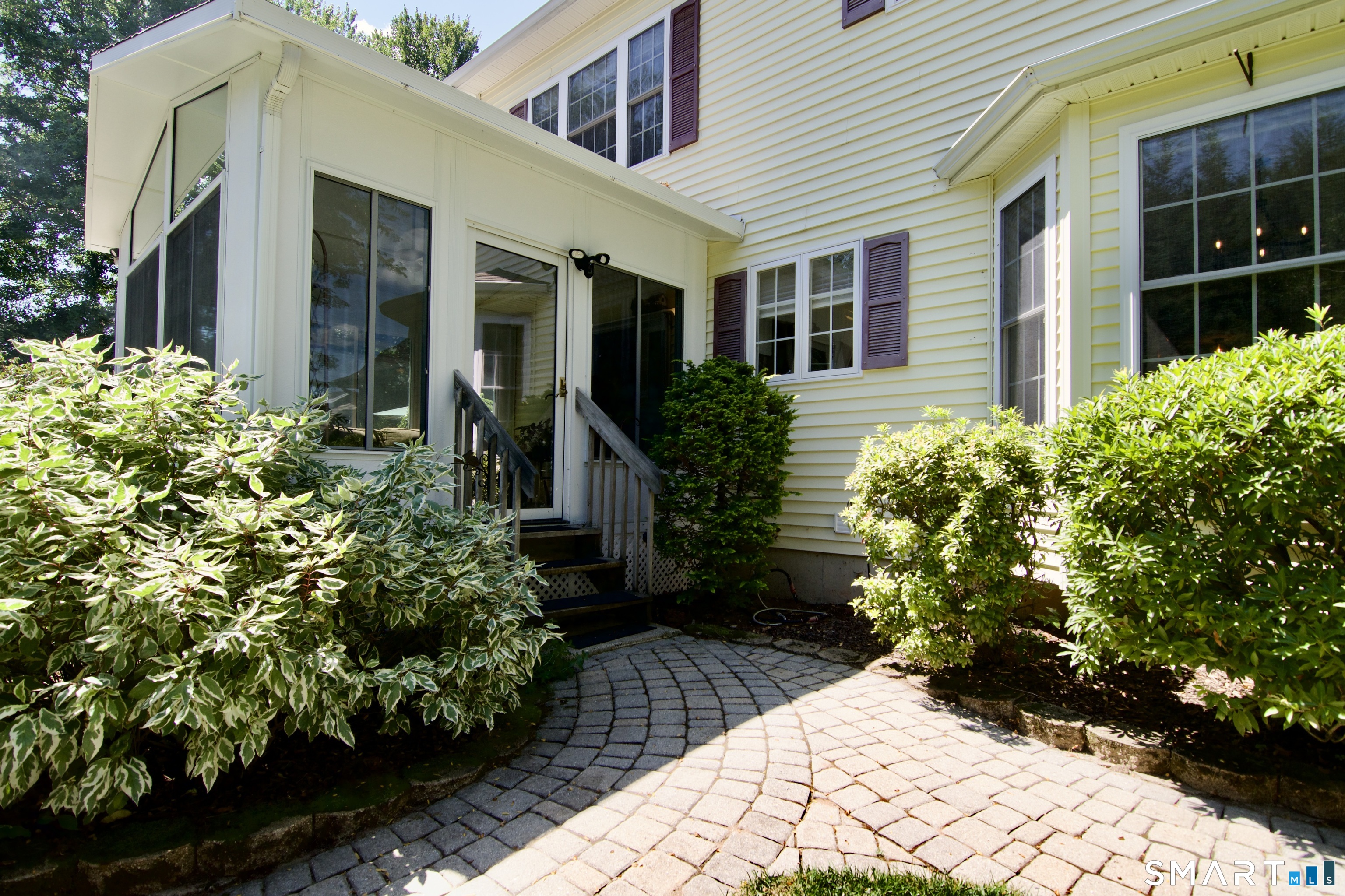 29 Skinner Road photo 33