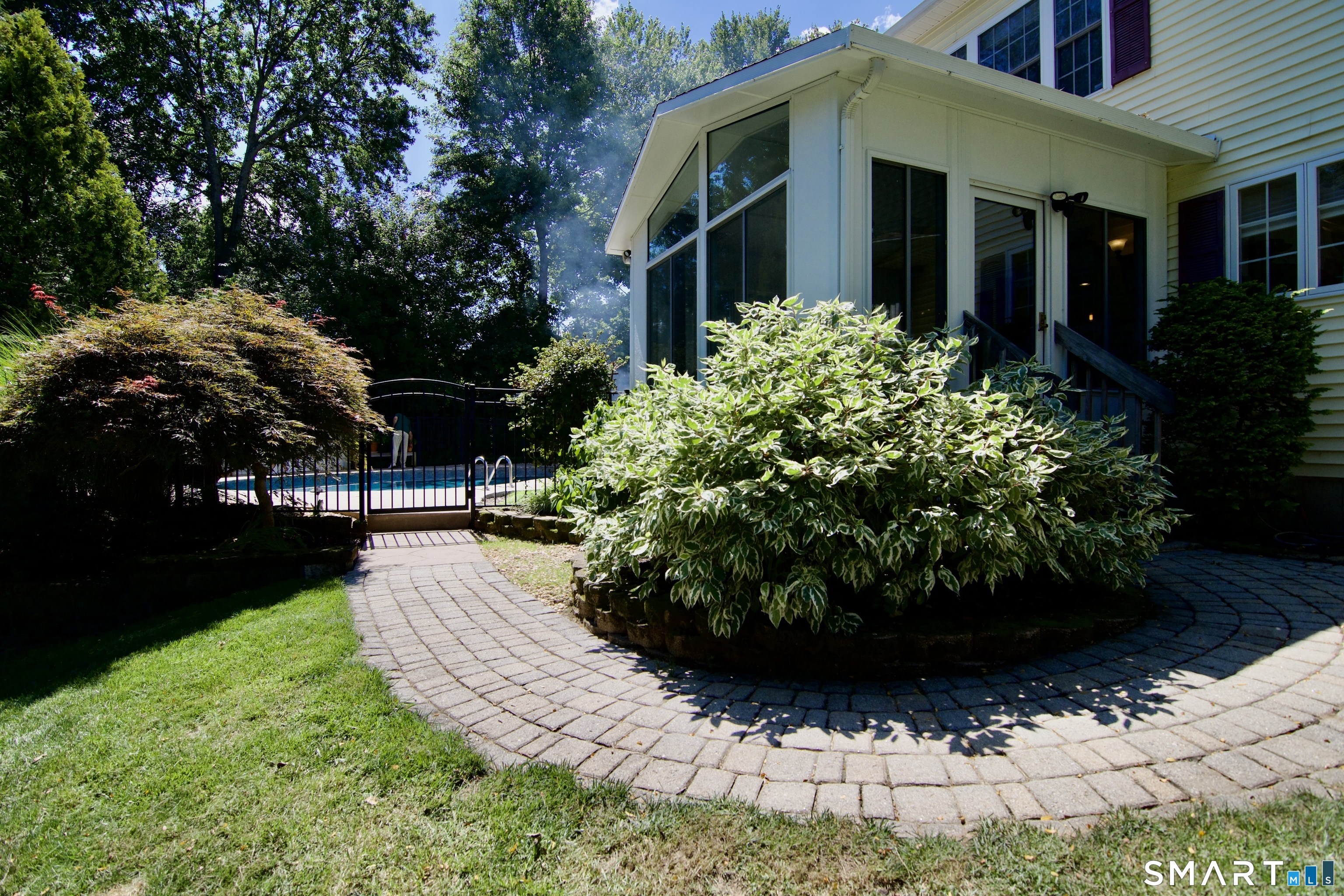 29 Skinner Road photo 36