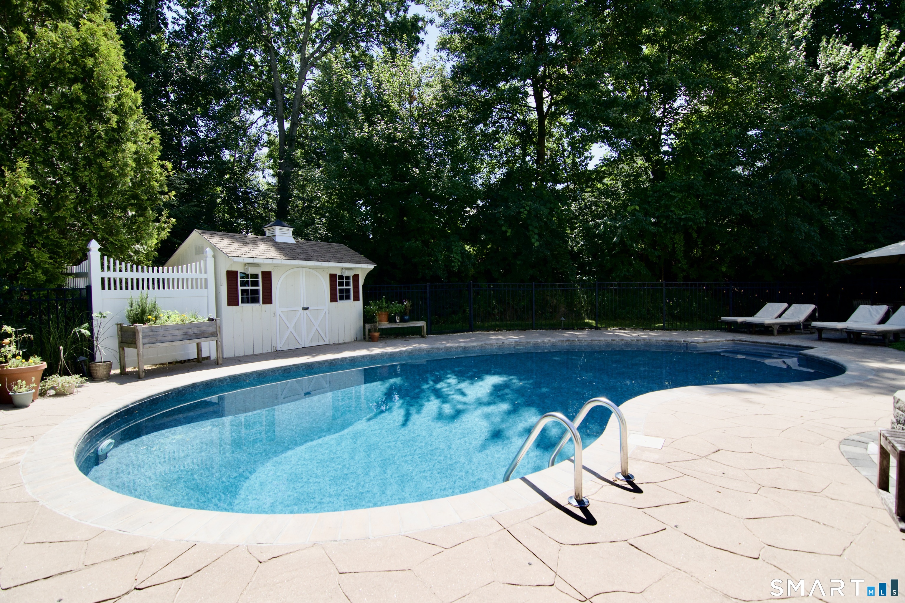 29 Skinner Road photo 34