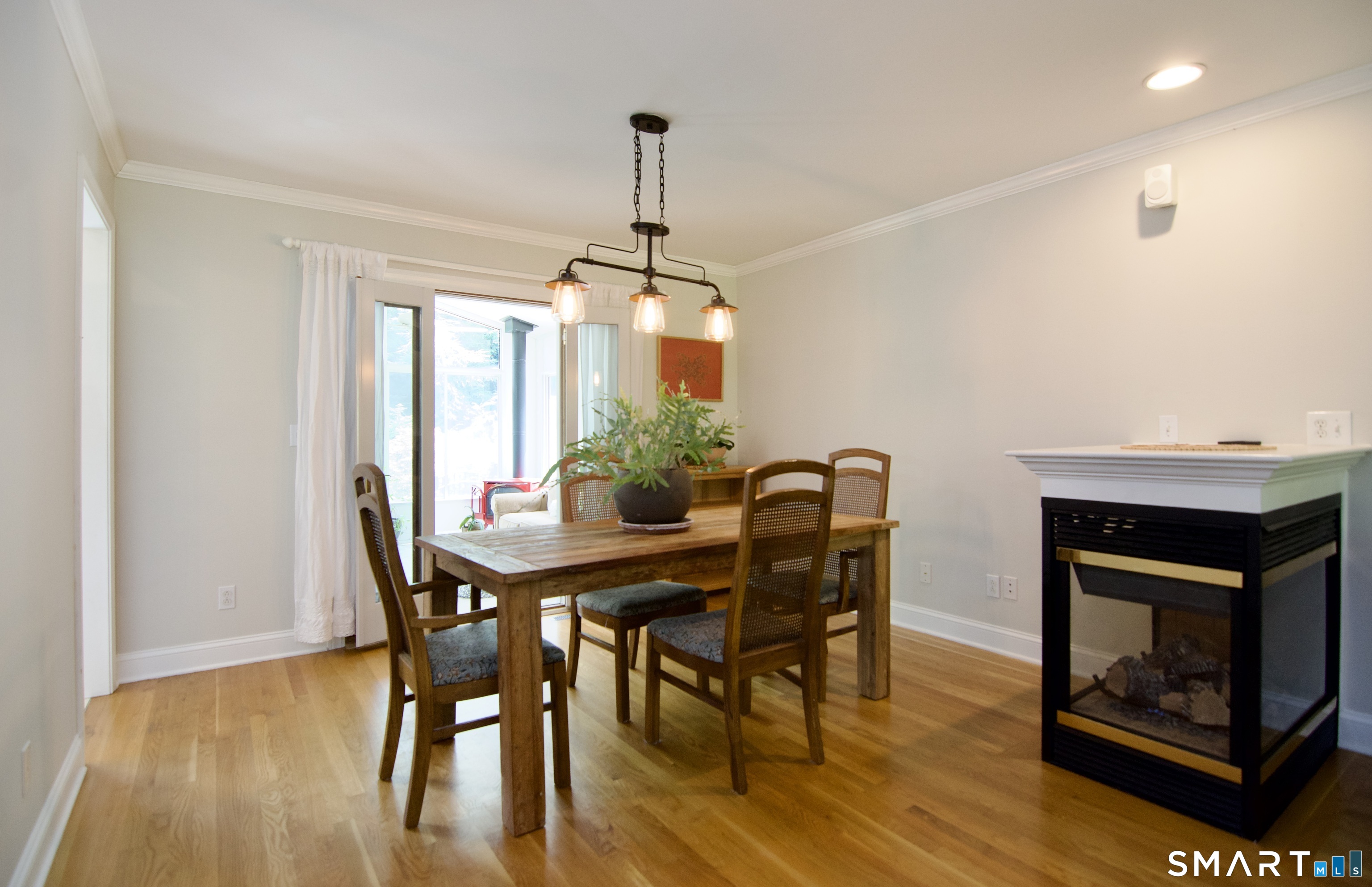29 Skinner Road photo 10