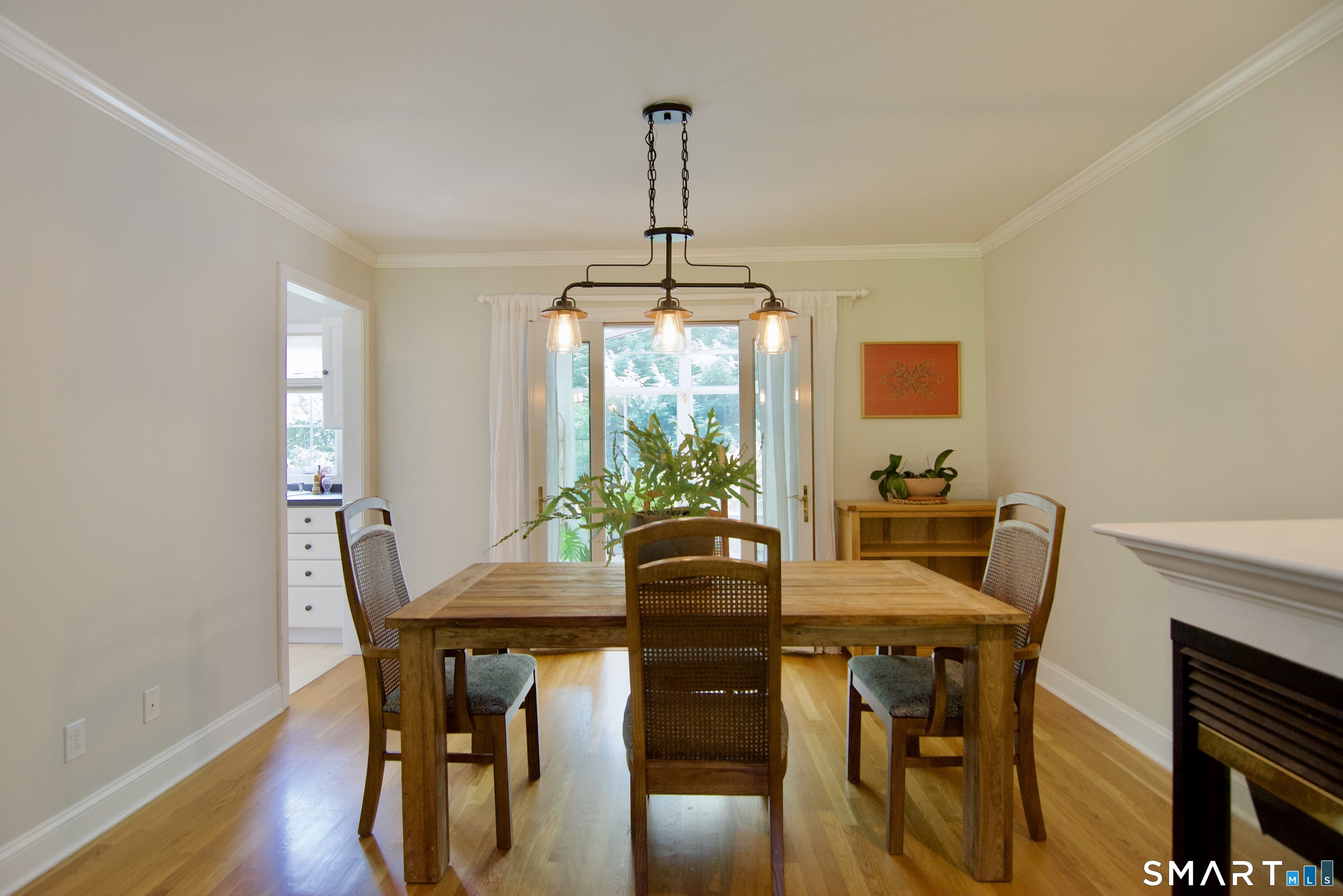 29 Skinner Road photo 11