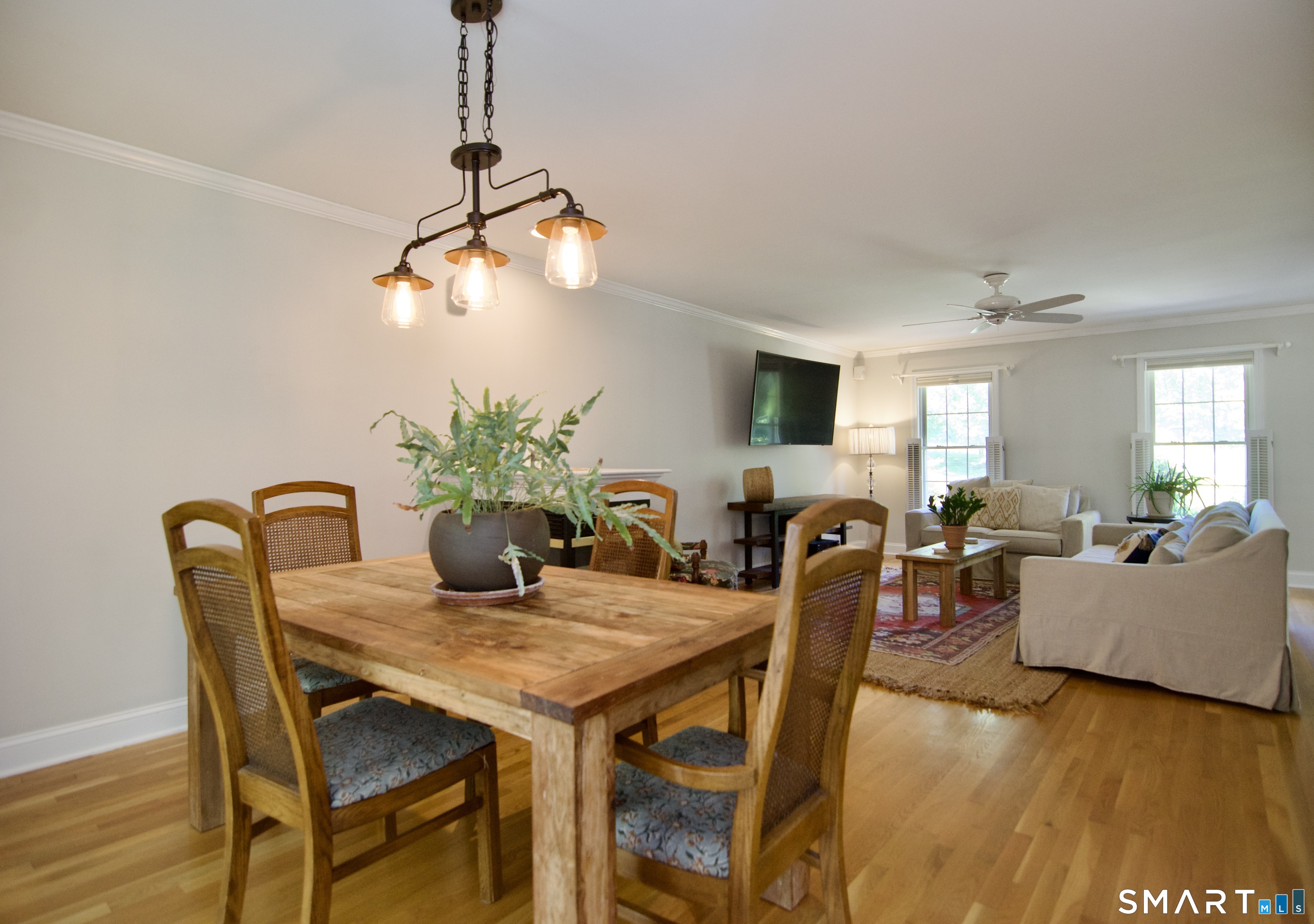29 Skinner Road photo 12