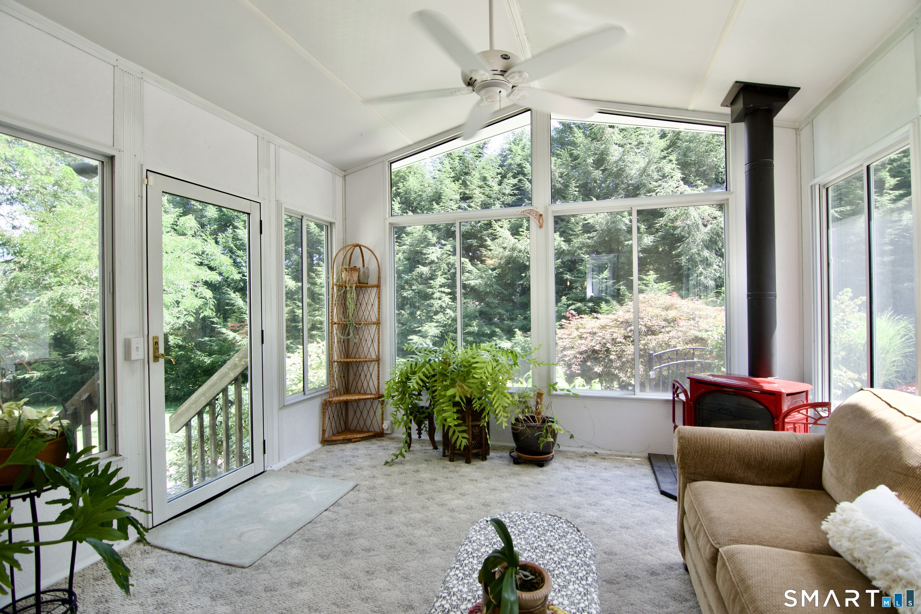 29 Skinner Road photo 13