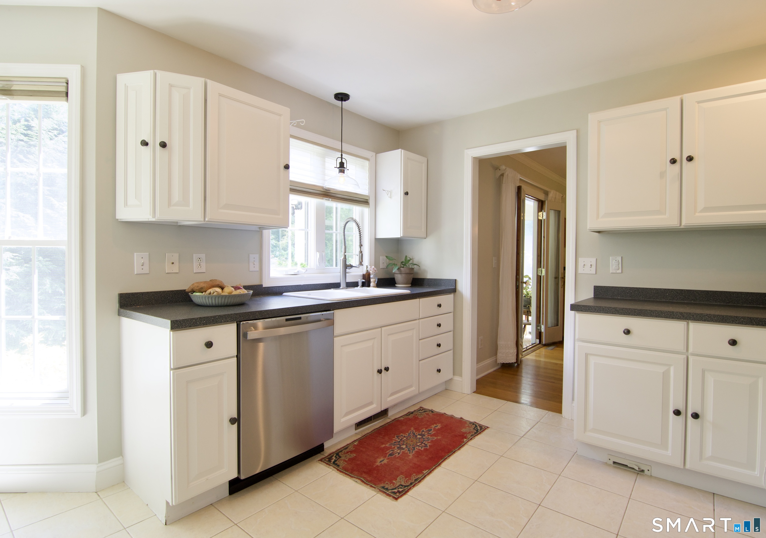 29 Skinner Road photo 14