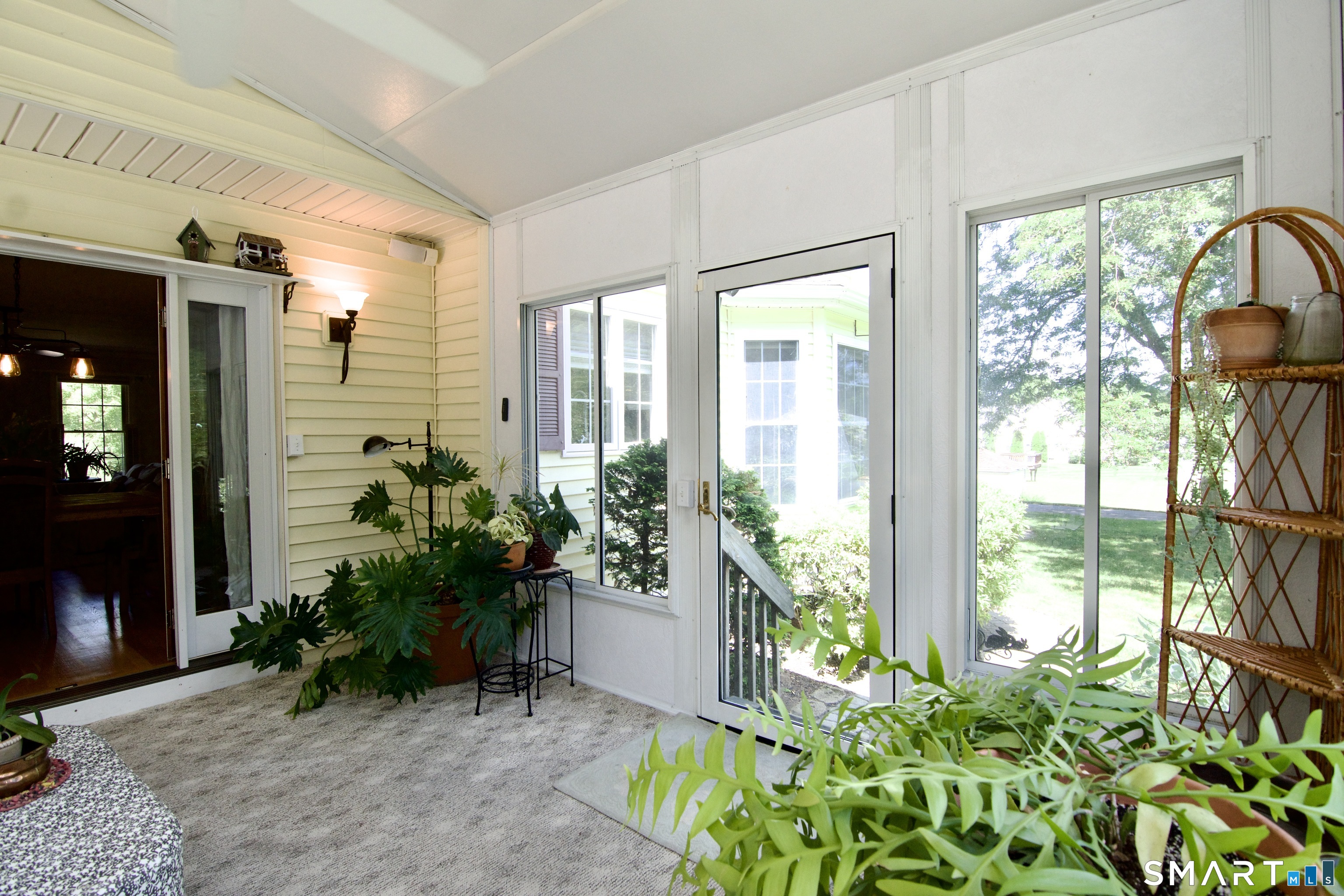 29 Skinner Road photo 15