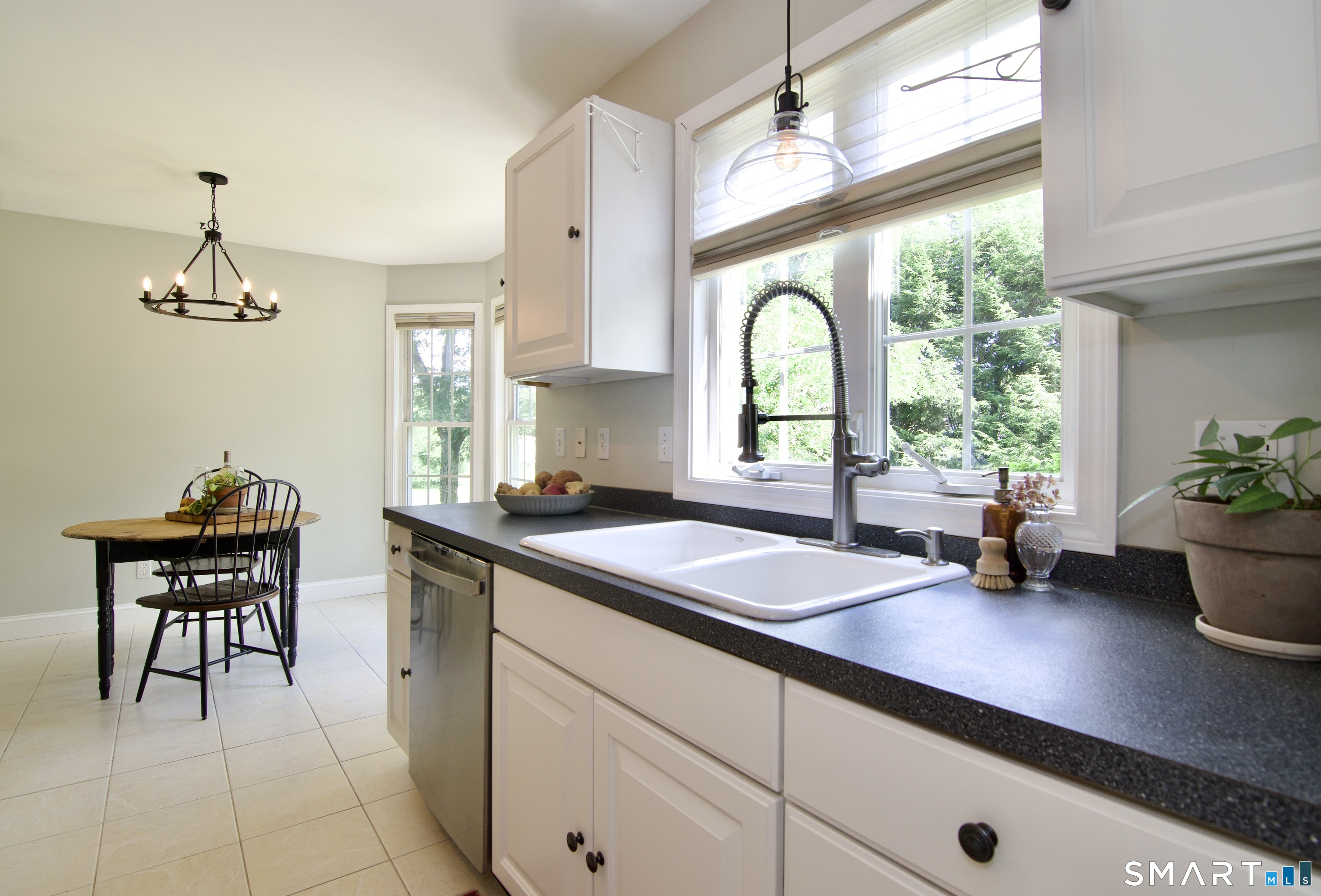 29 Skinner Road photo 16
